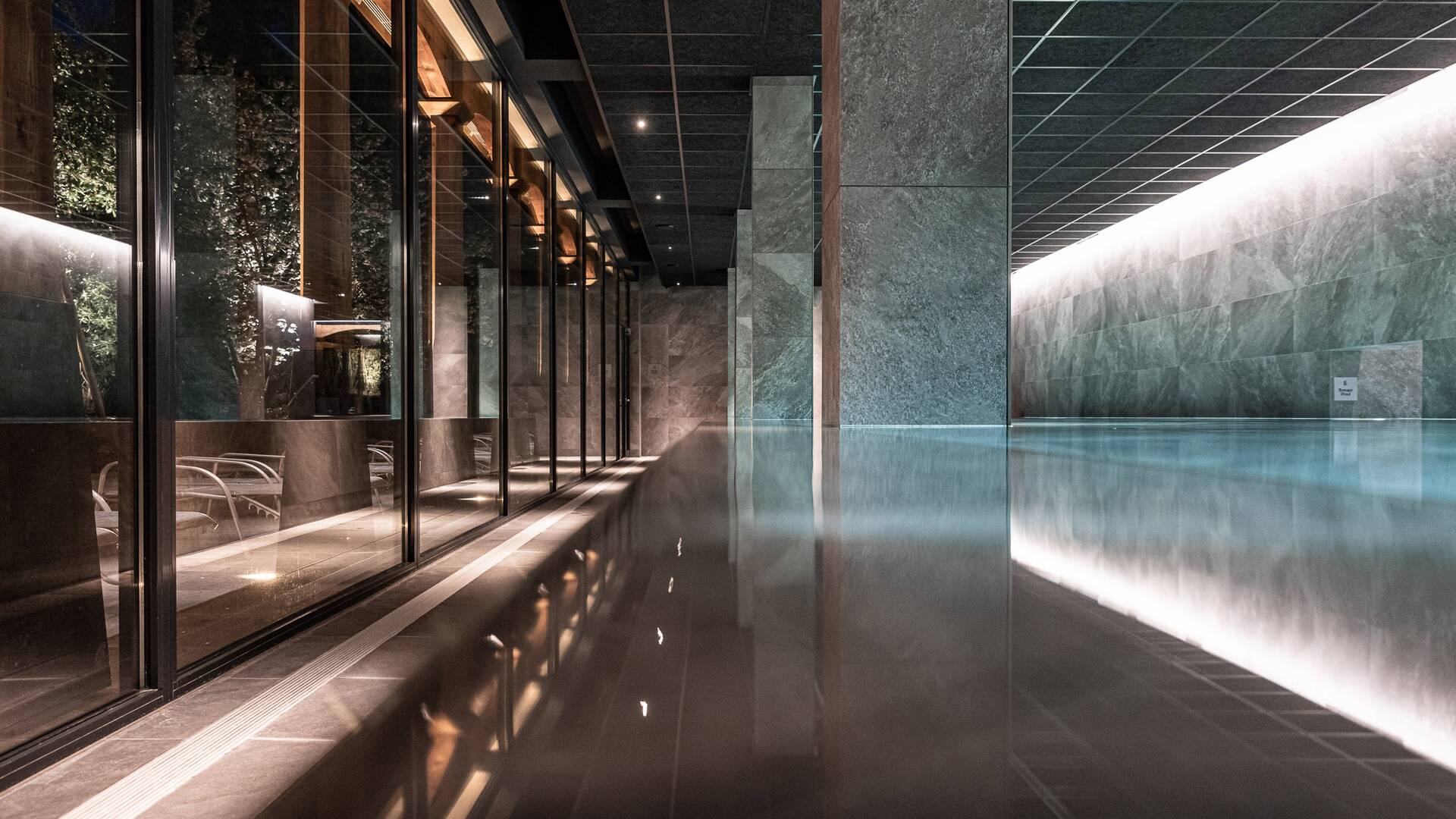 1184 le parc yonaguni 04 2021 s 042