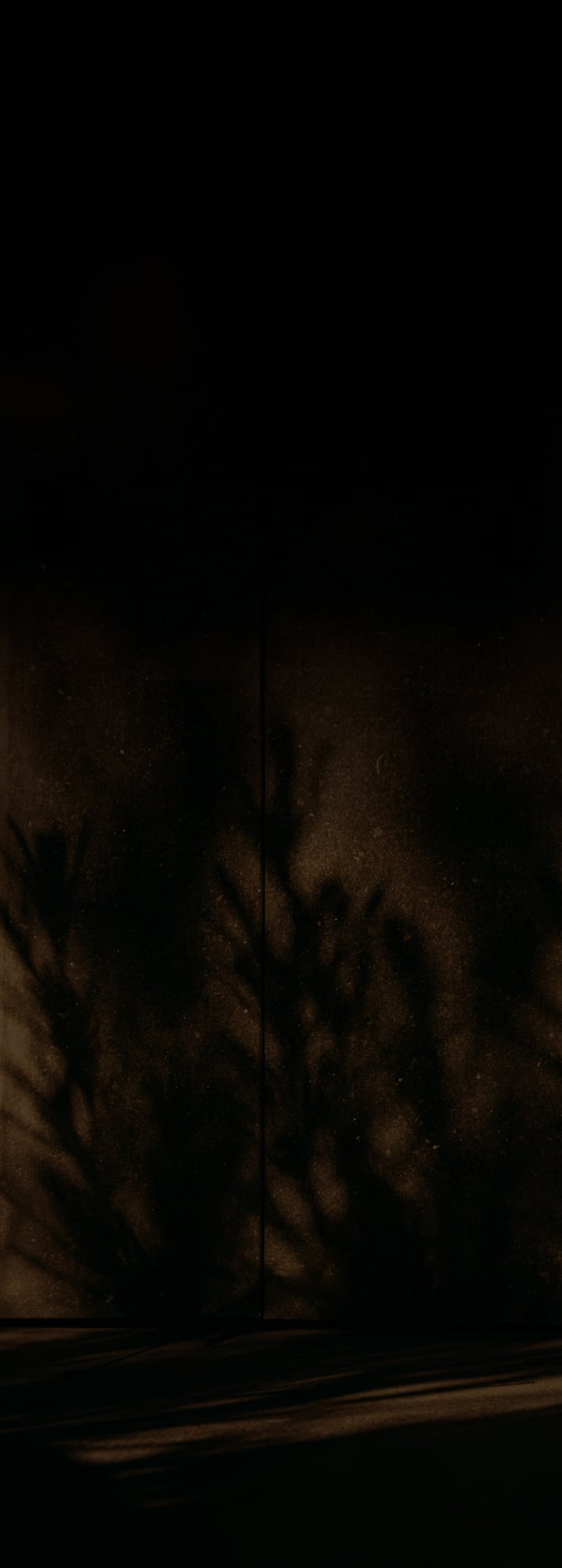 acueil footer mobile