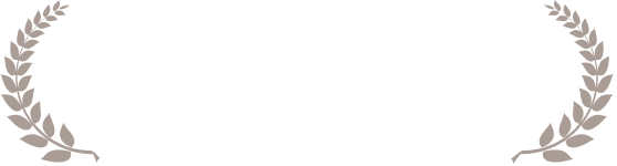 awards hotel