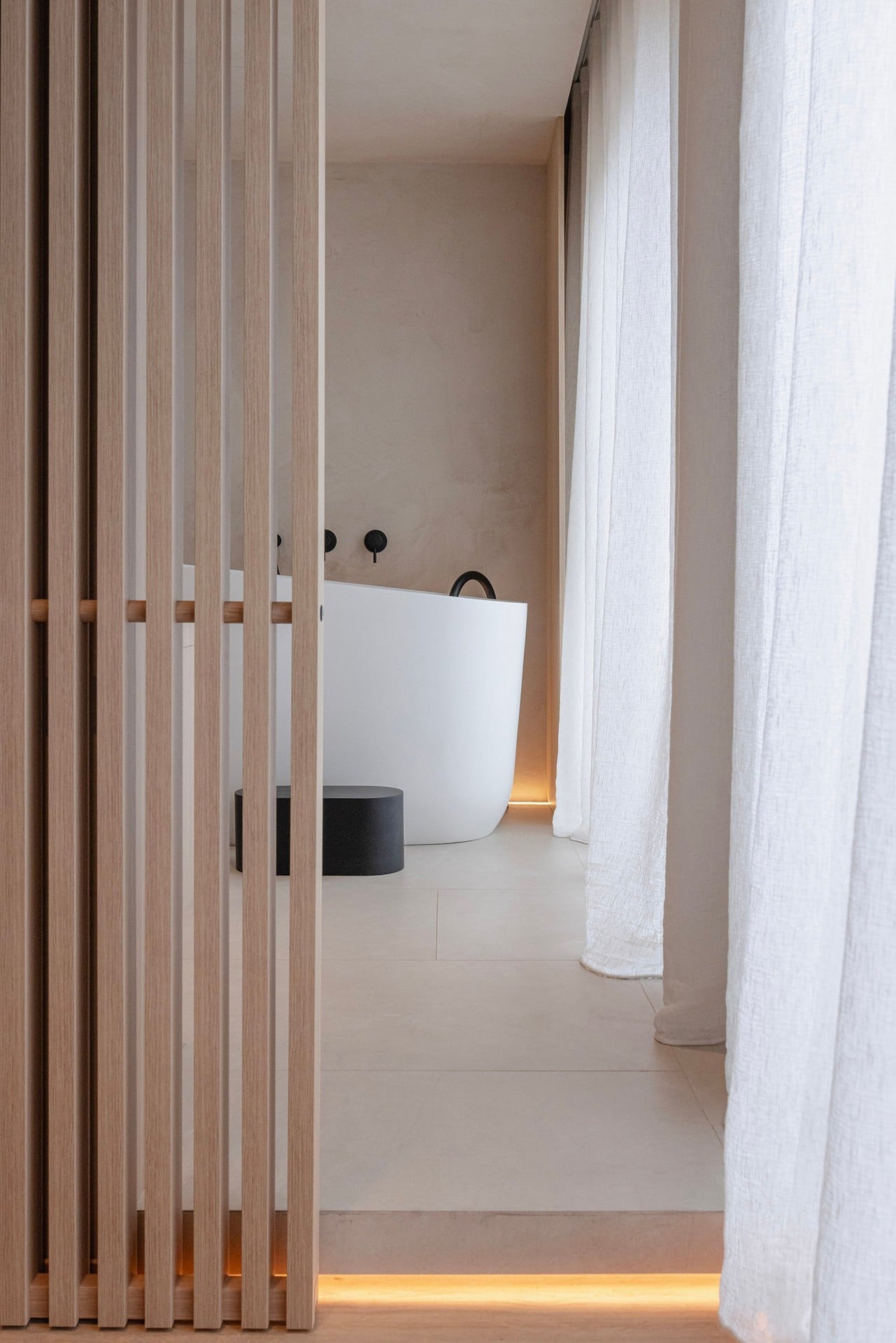 chambre suite junior0