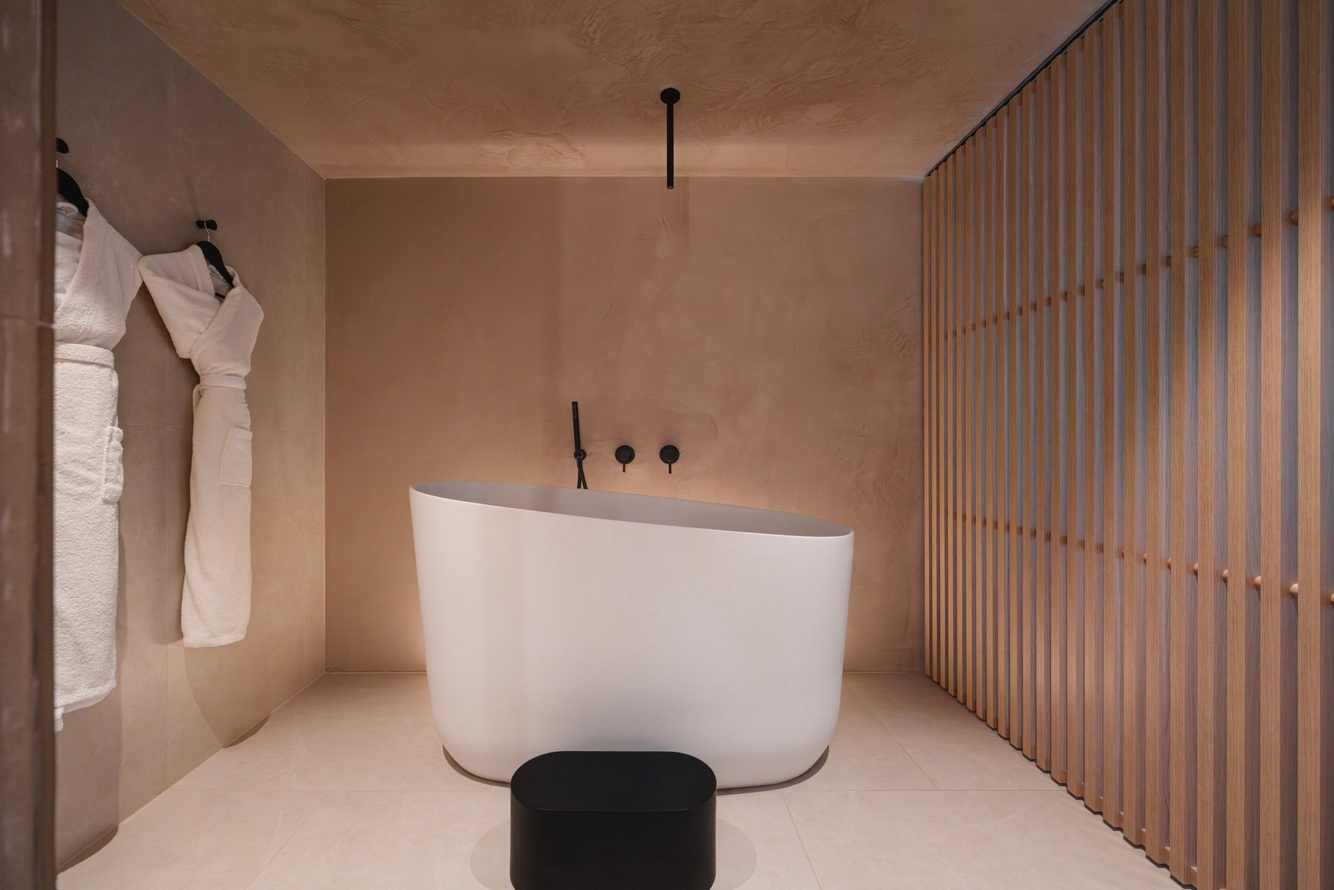 chambre suite junior10