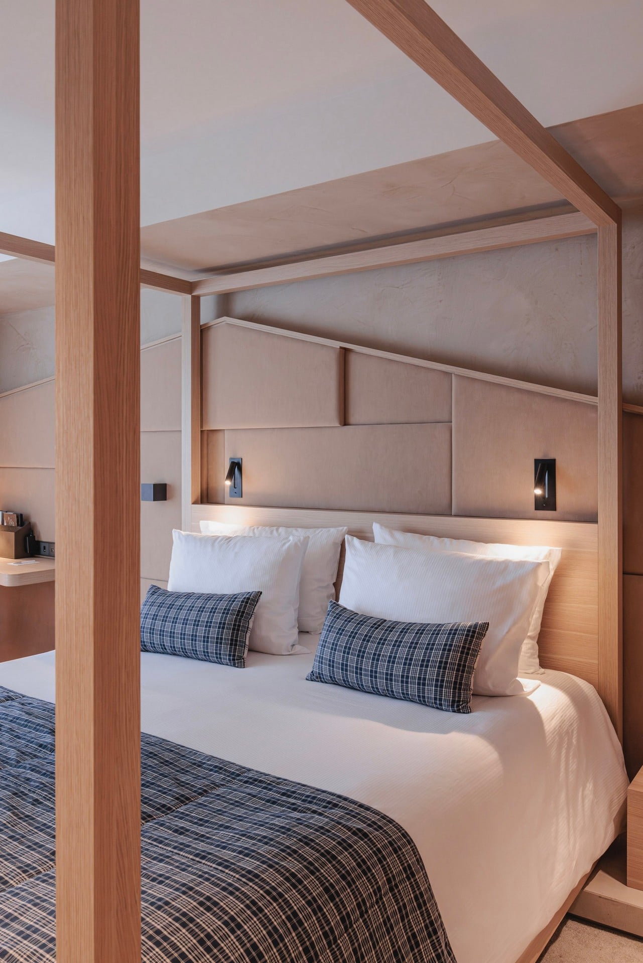 chambre suite junior2