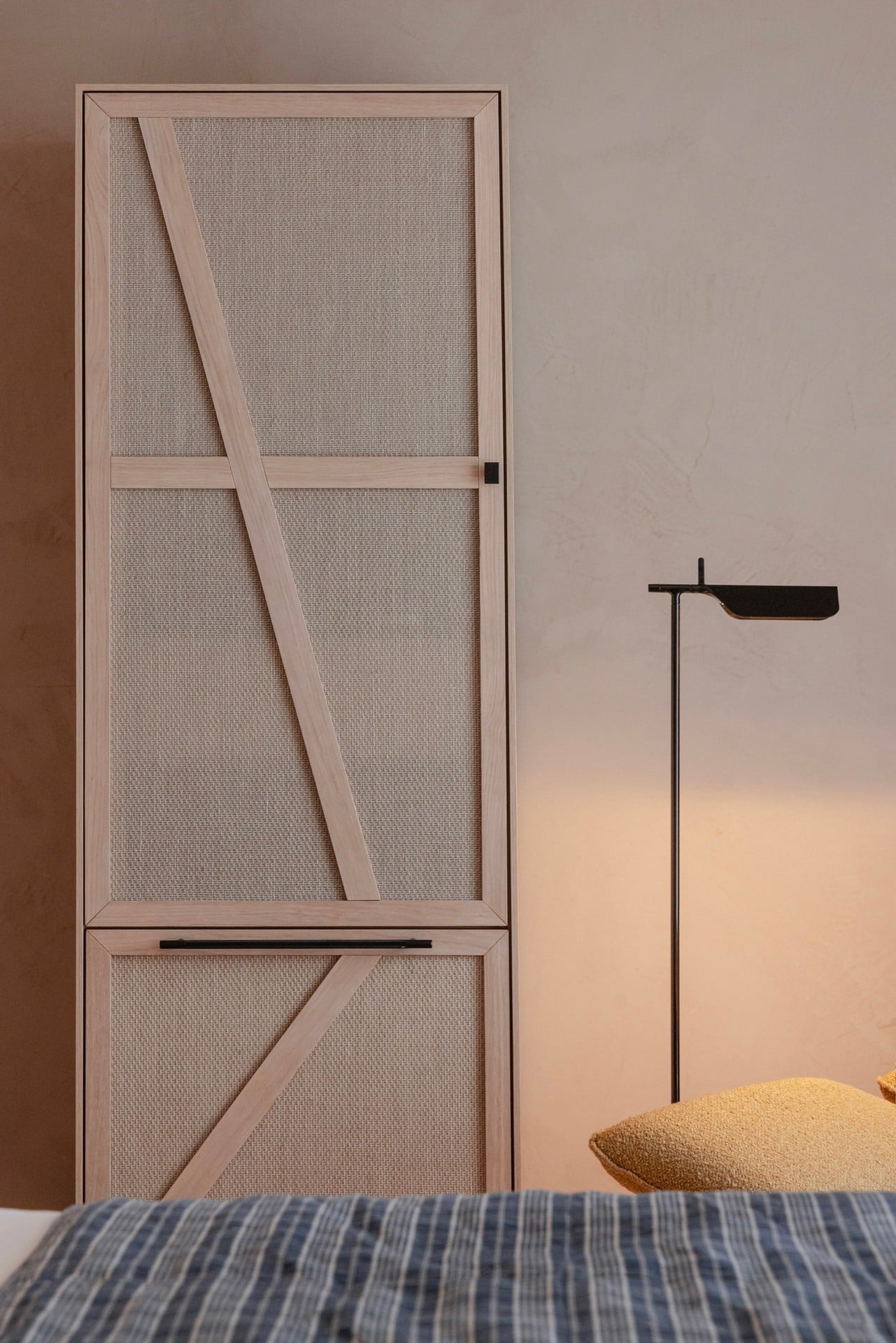 chambre suite junior4