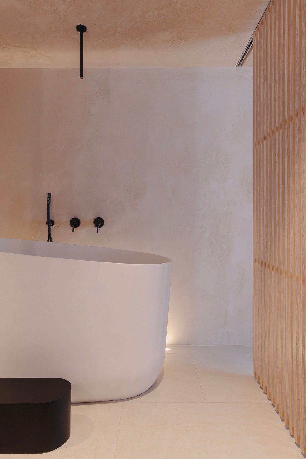 chambre suite junior6