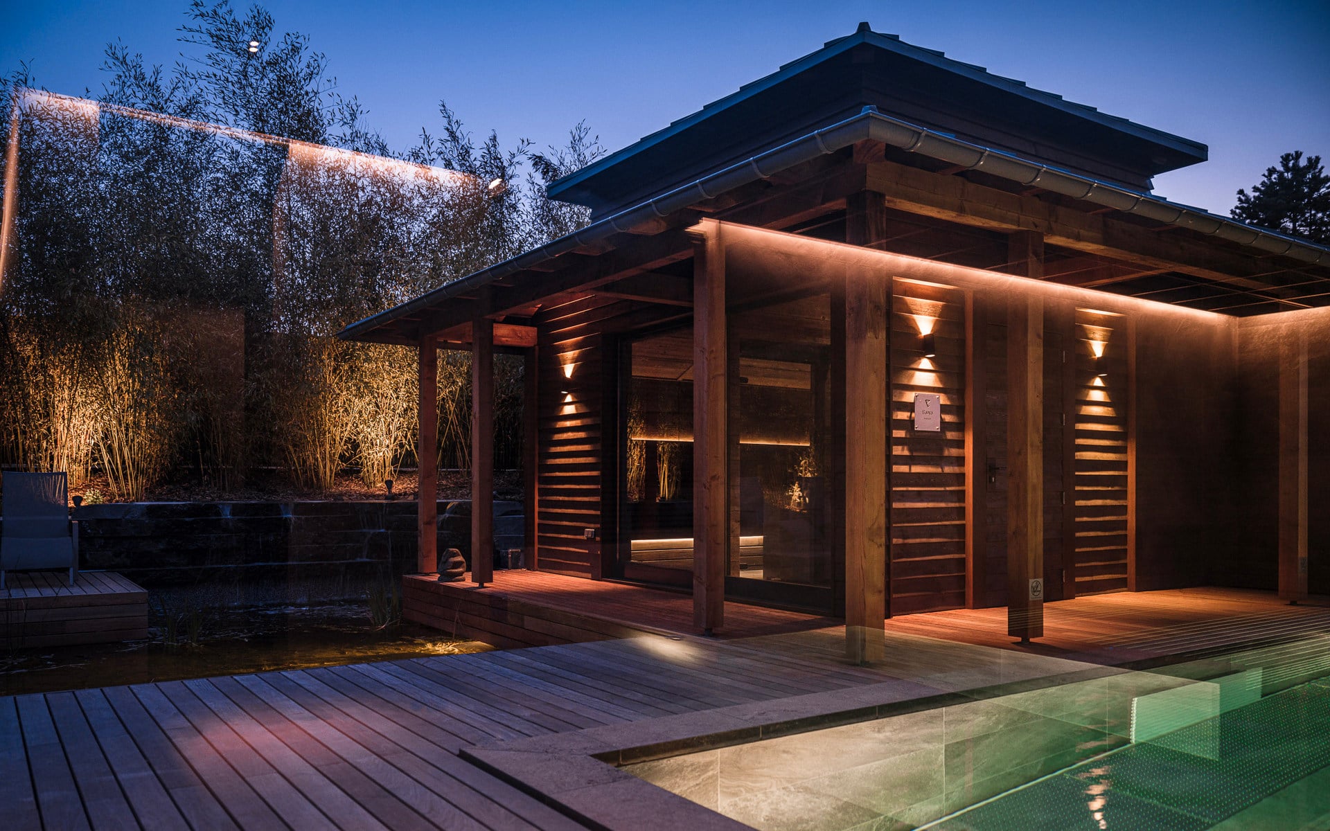 day spa non resident1