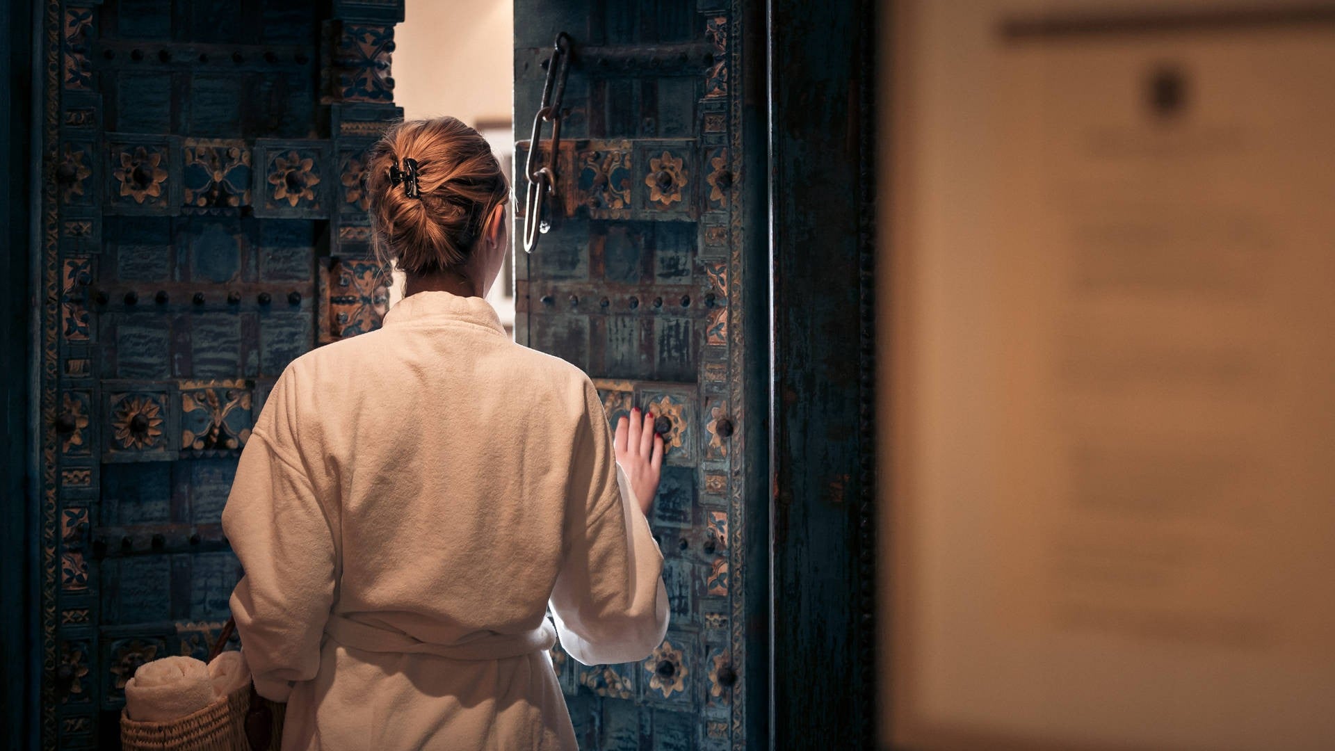 day spa resident header