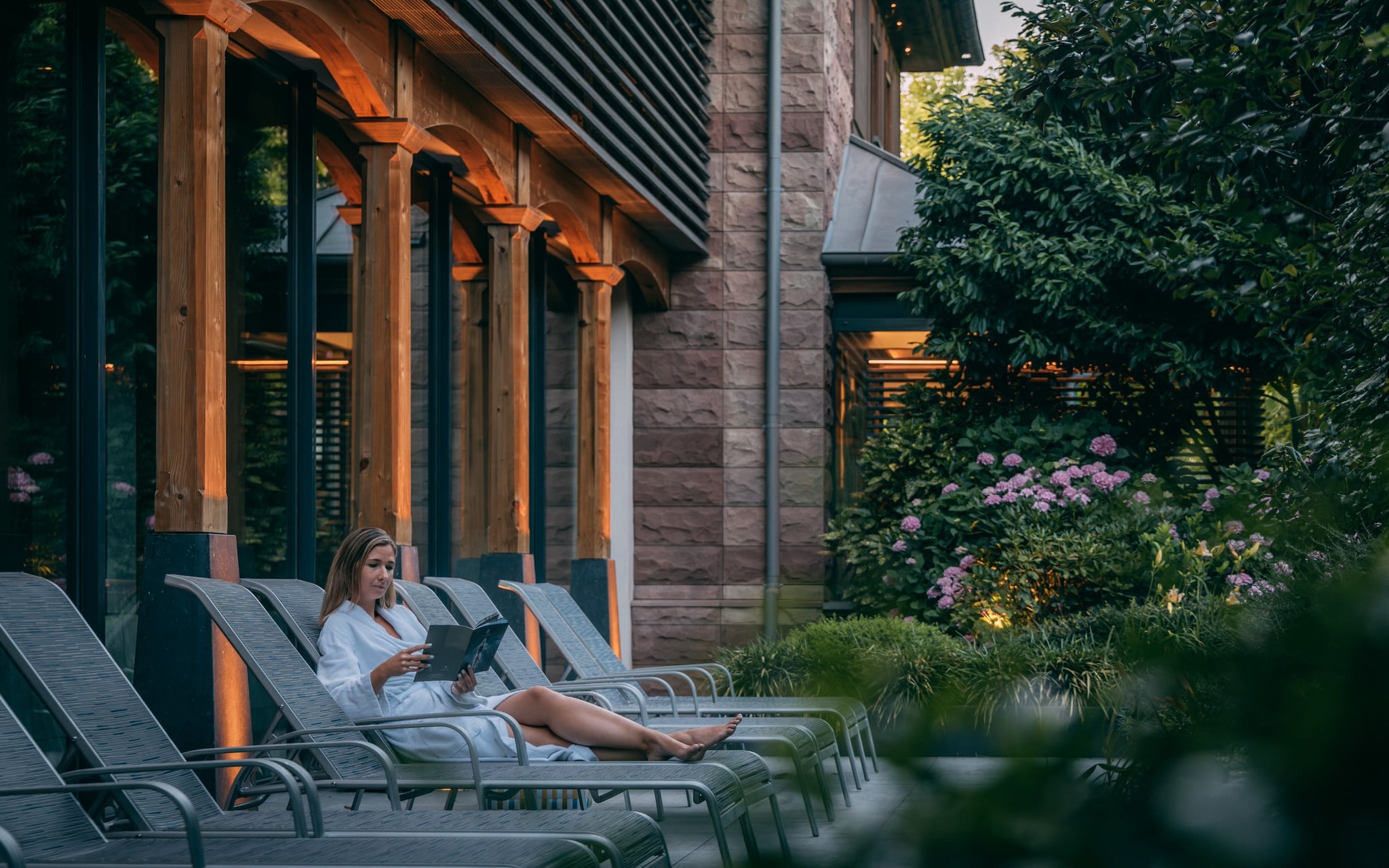 exterieur jardin (3) maxime