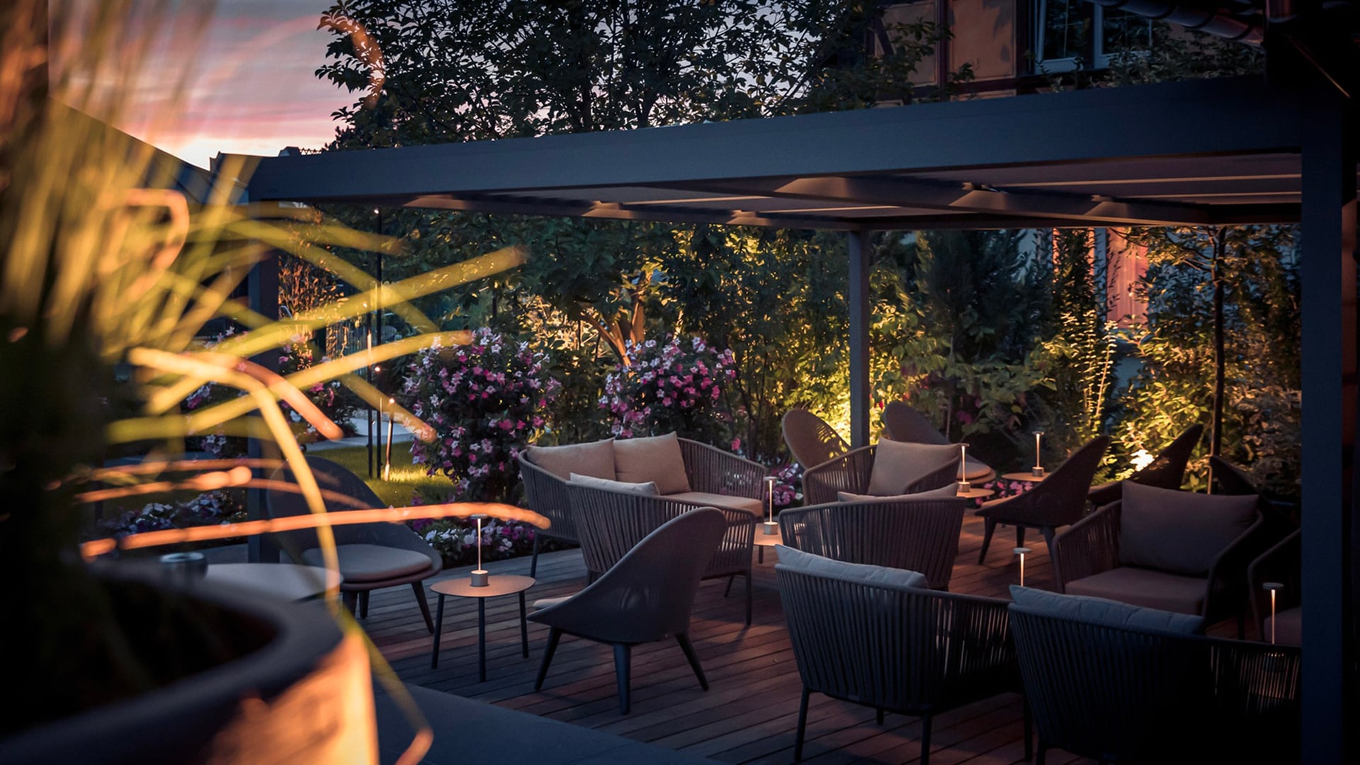 galerie restaurant2