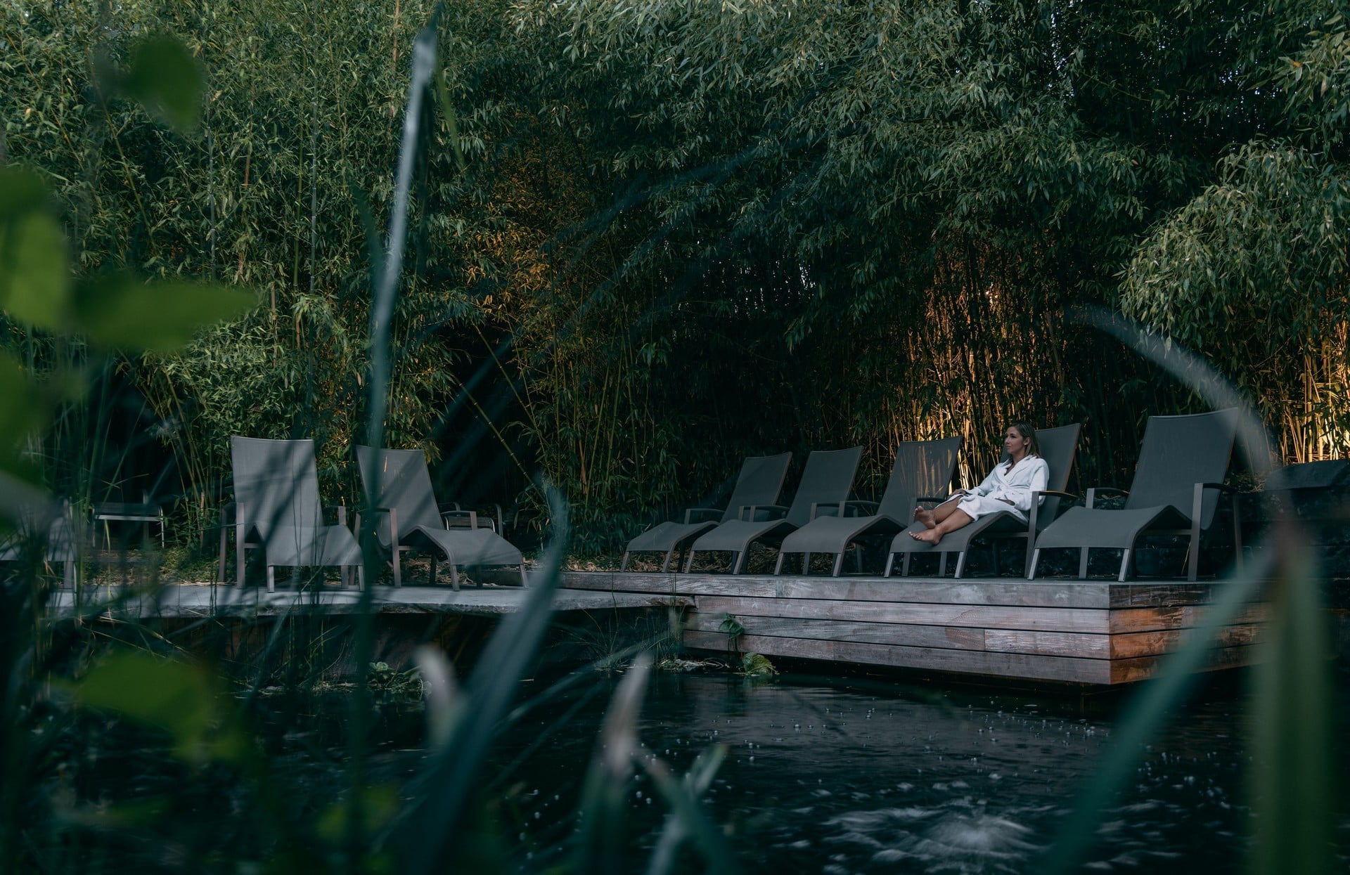 infos pratiques header