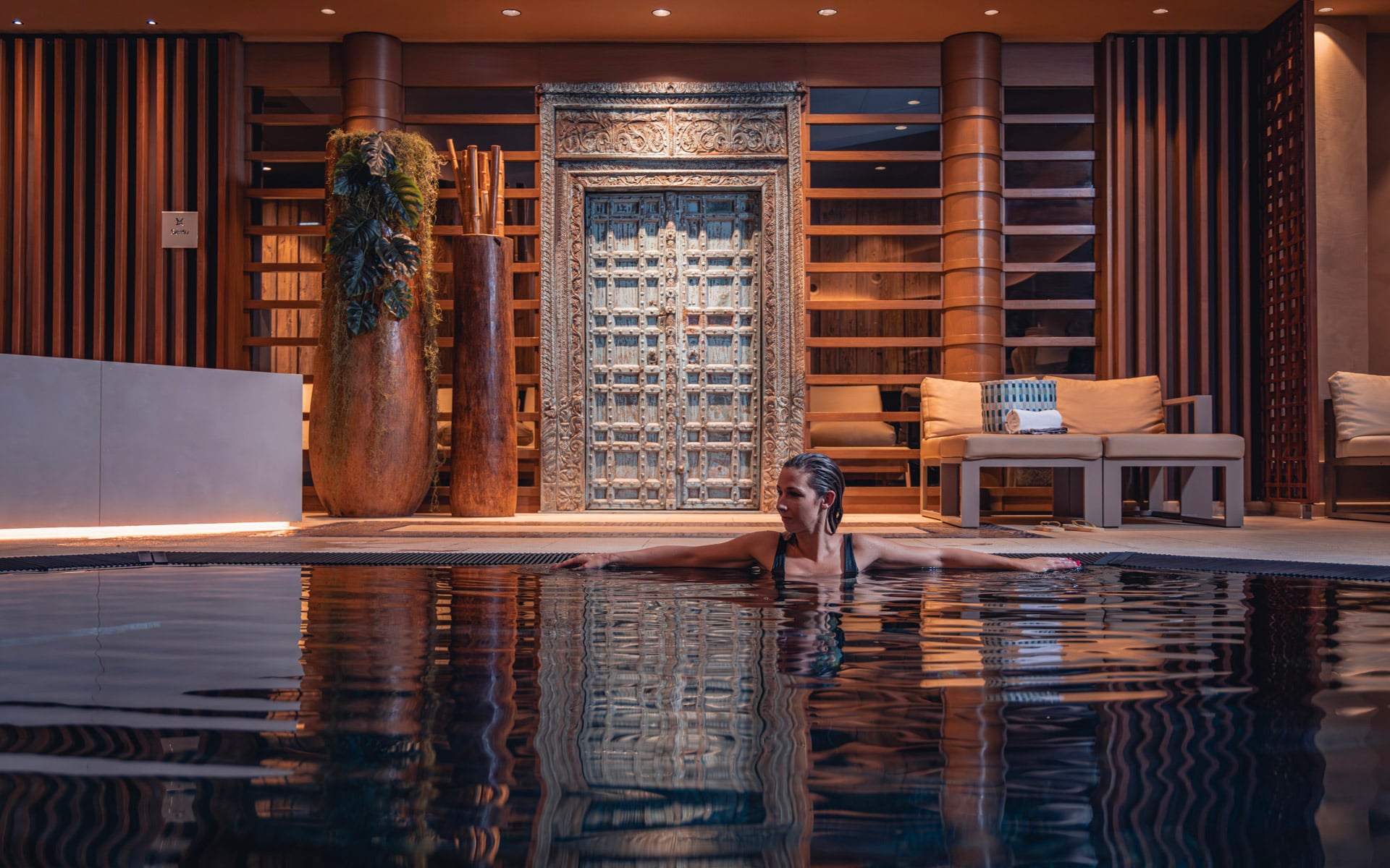 le parc asian spa 09 2024 jpeg s 040