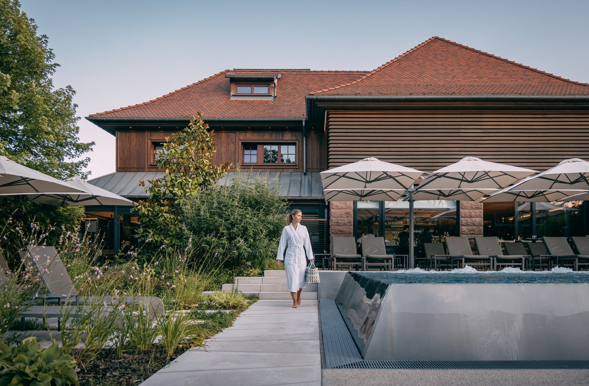 le parc juin 2025 jpeg hd 011