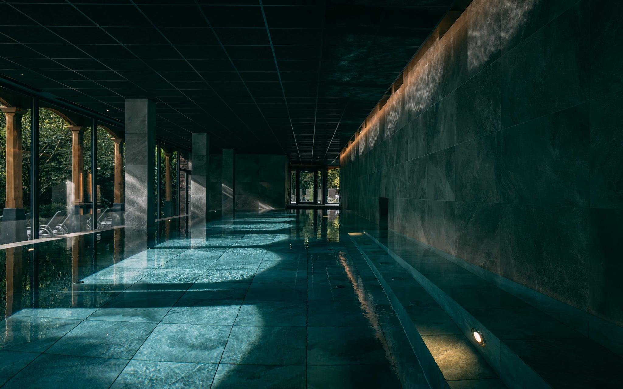 le parc juin 2025 jpeg hd 090