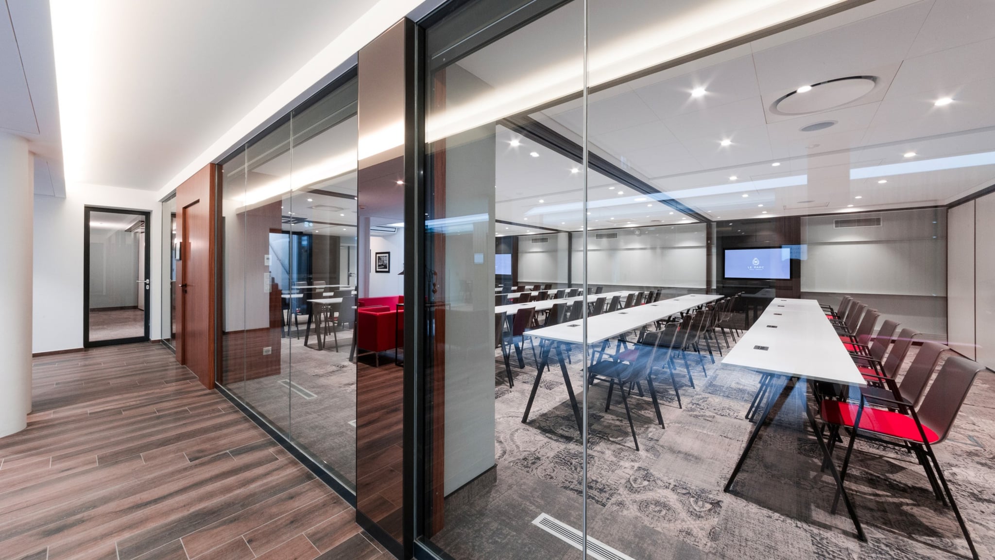 le parc séminaire 2018 s 035 maxime