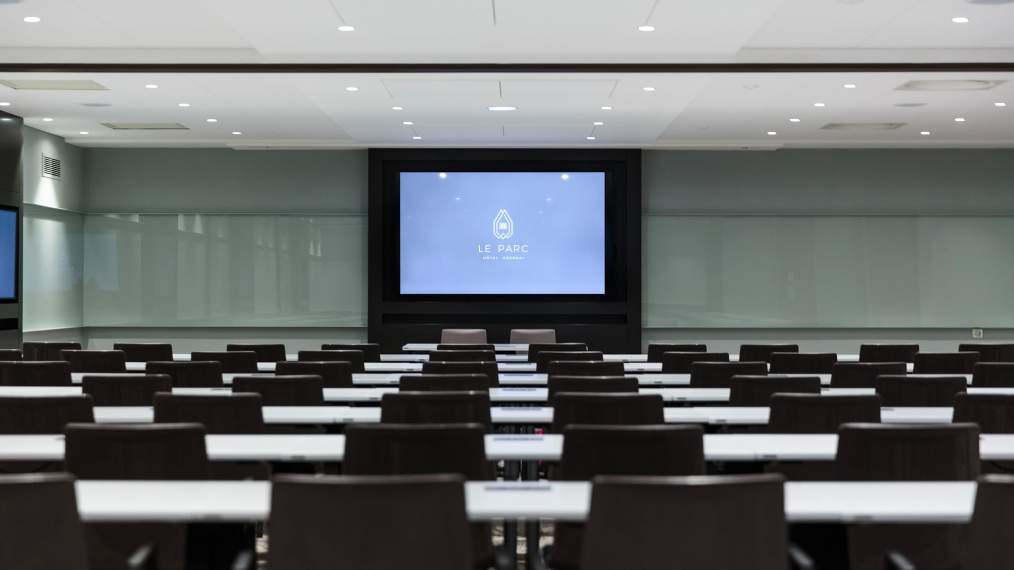 le parc séminaire 2018 s 049 maxime