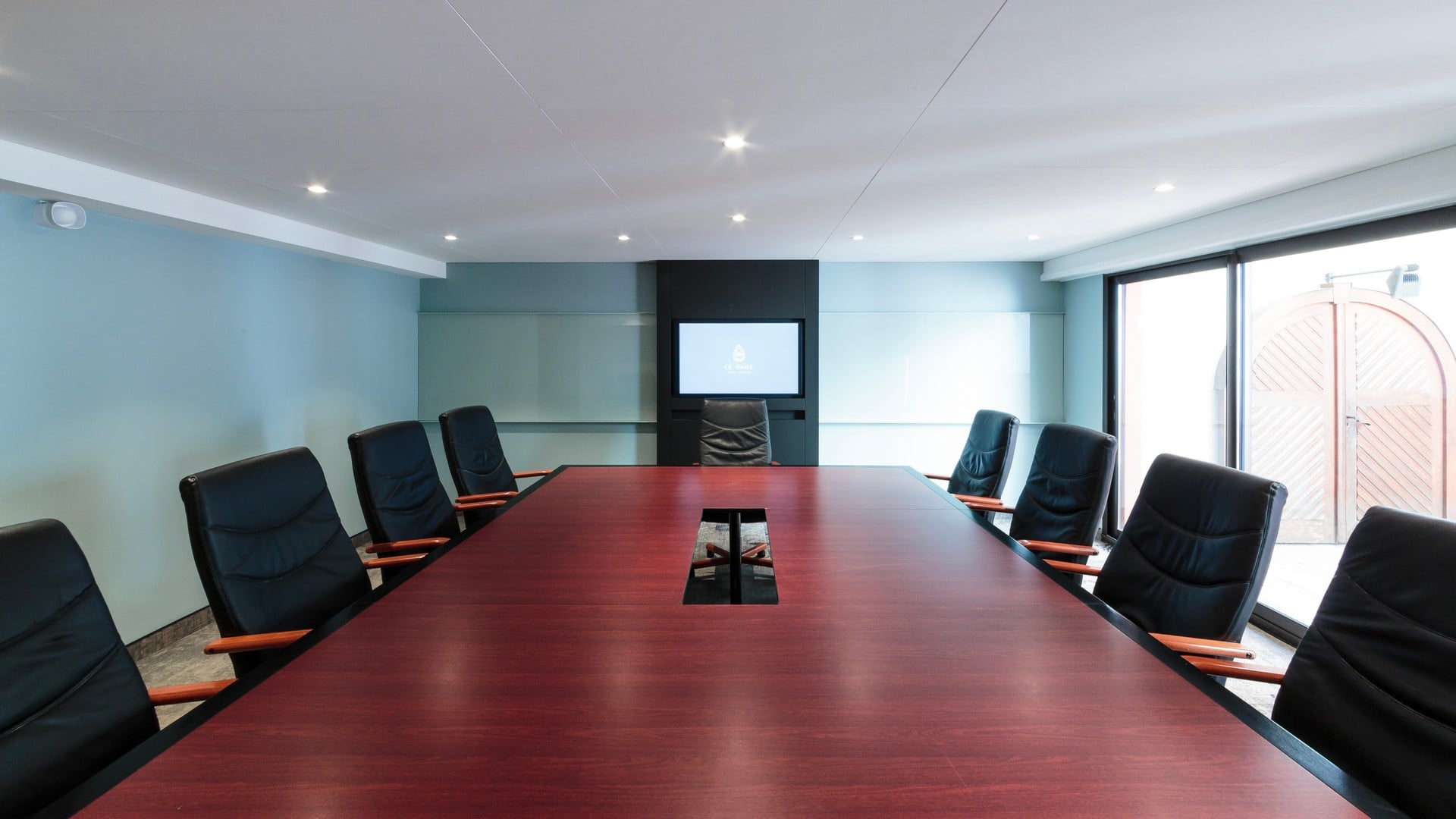 le parc séminaire 2018 xl 054