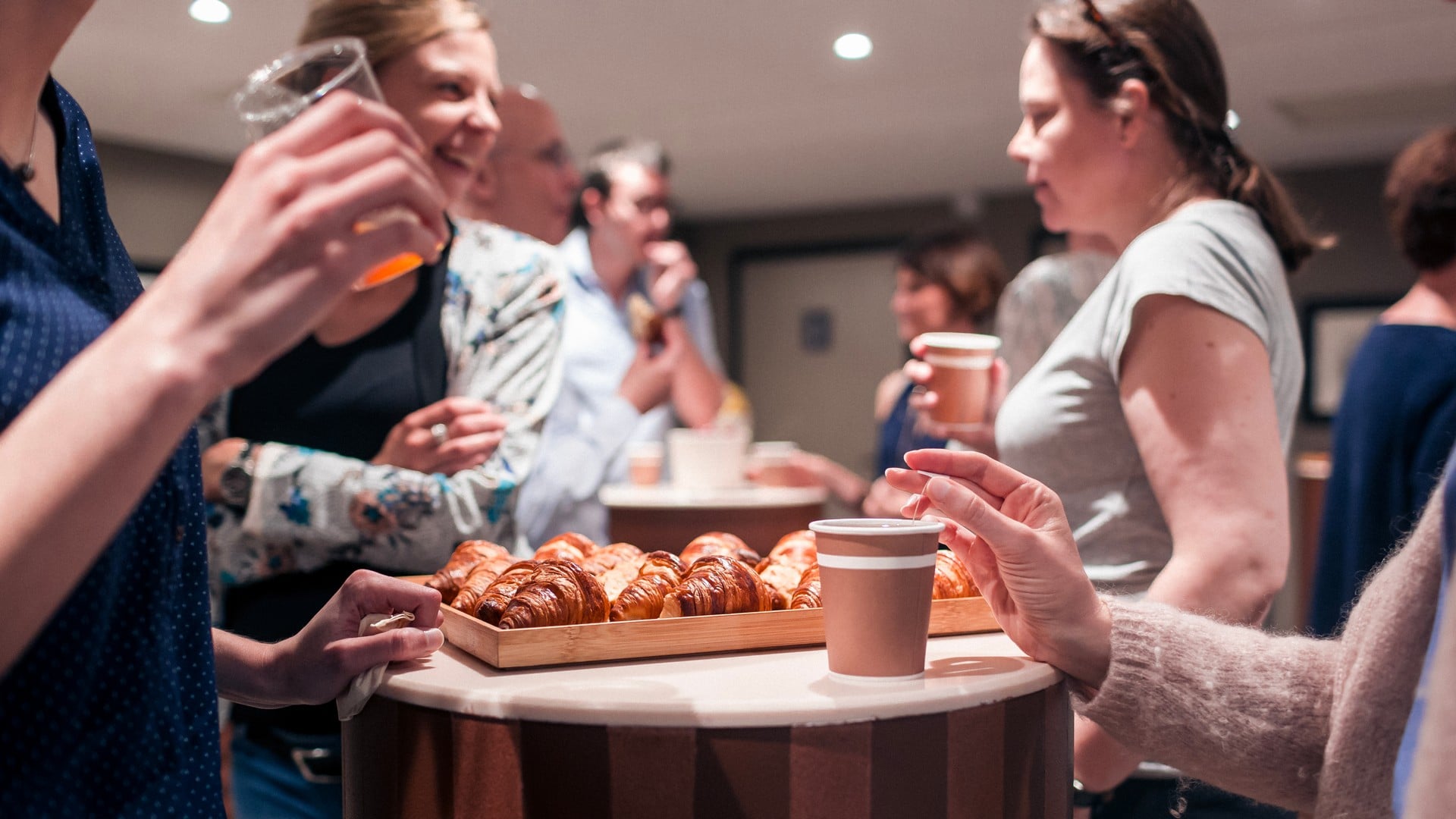 le parc séminaire 2018 xl 057