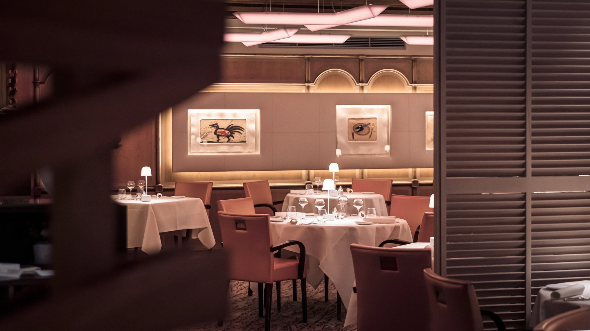 restaurant signature (3) maxime