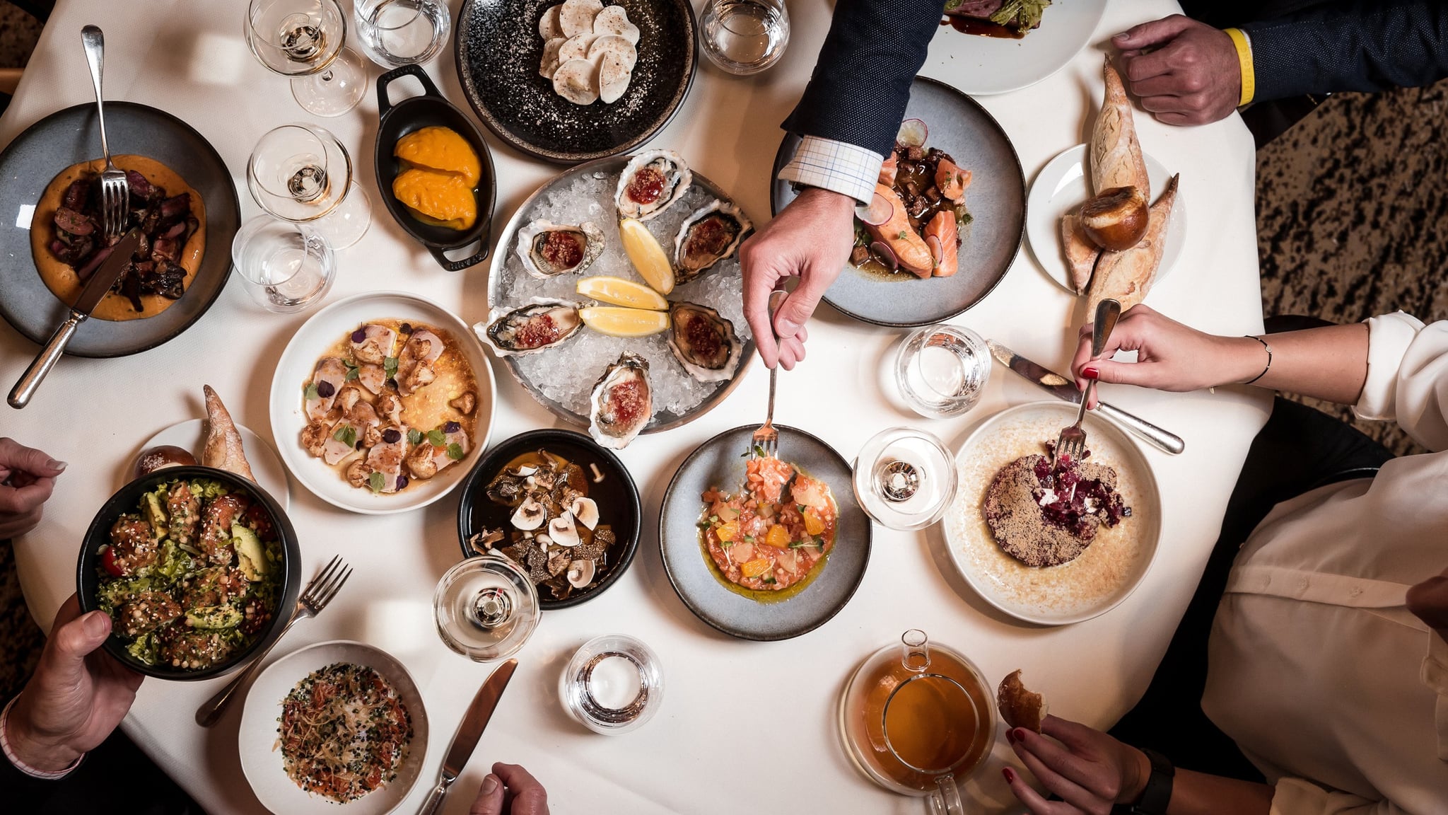 restaurant signature brunch (3) maxime