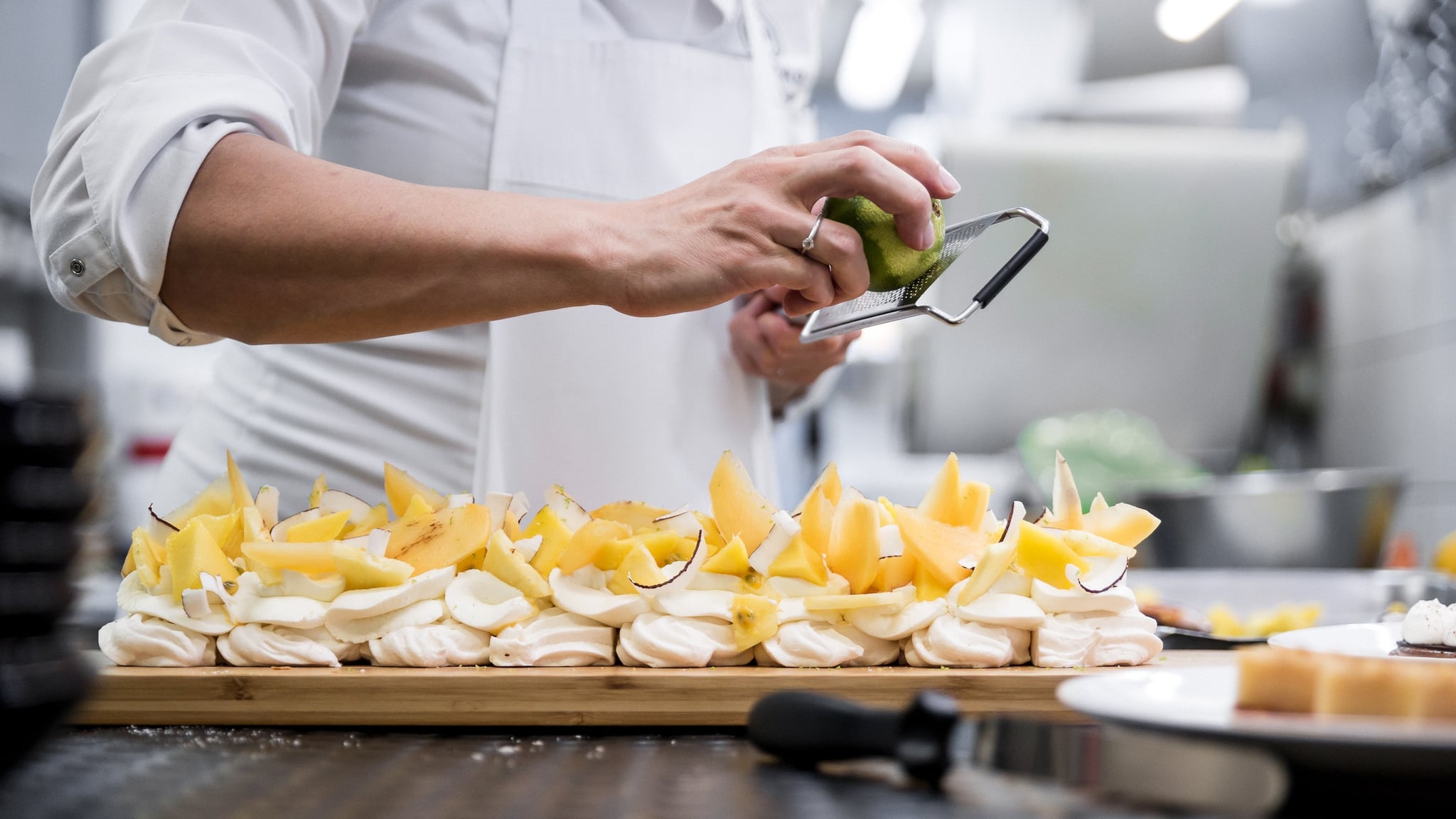 restaurant signature brunch (4) maxime