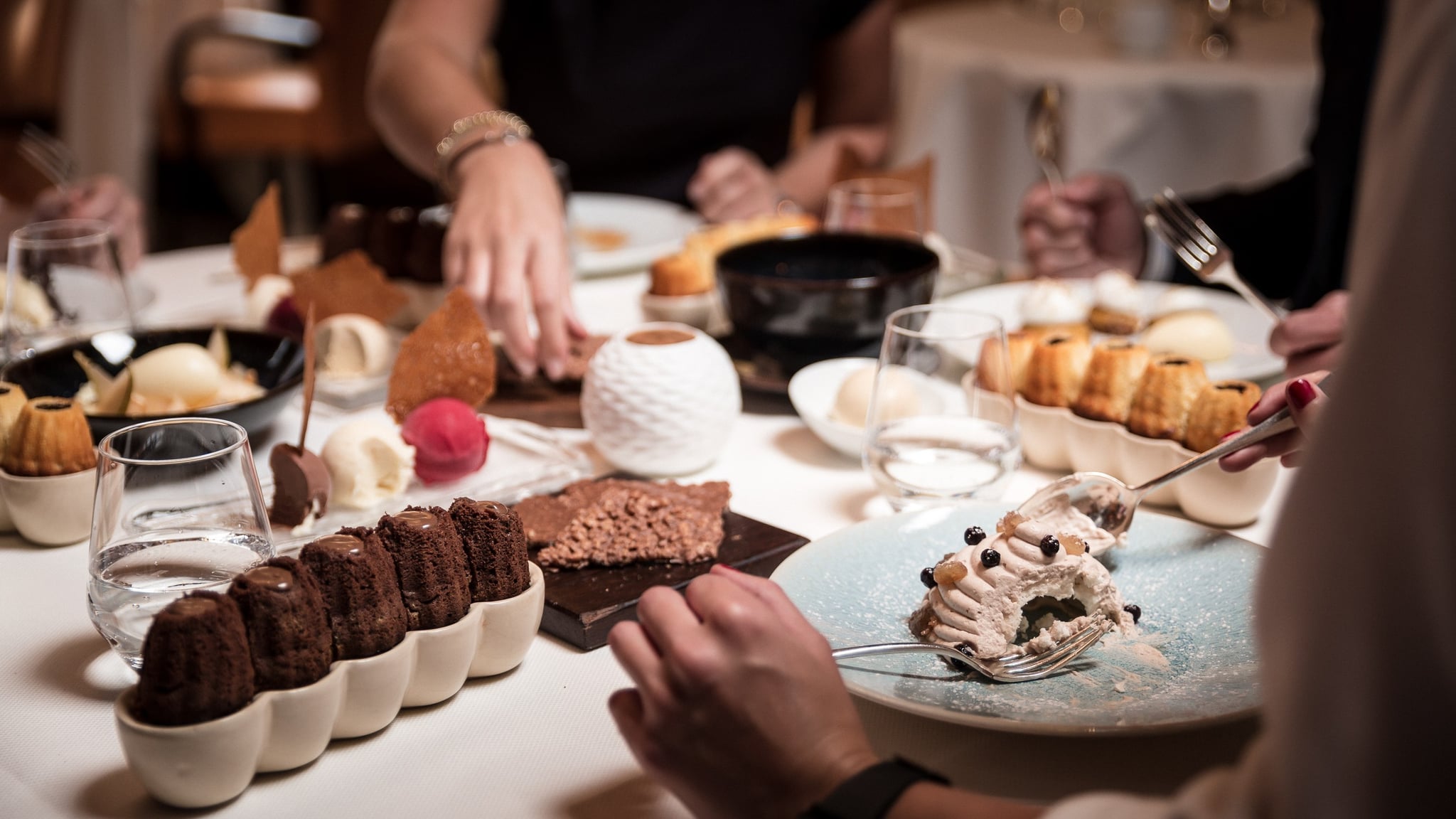 restaurant signature brunch (5) maxime