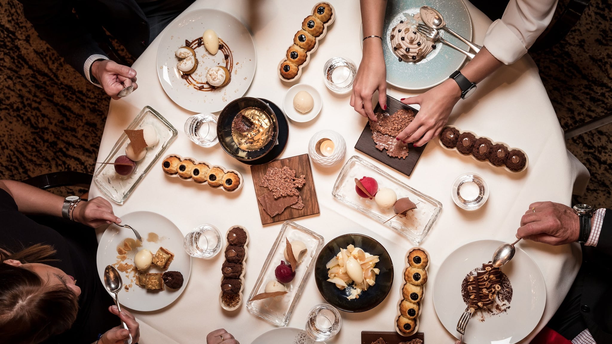 restaurant signature brunch (6) maxime