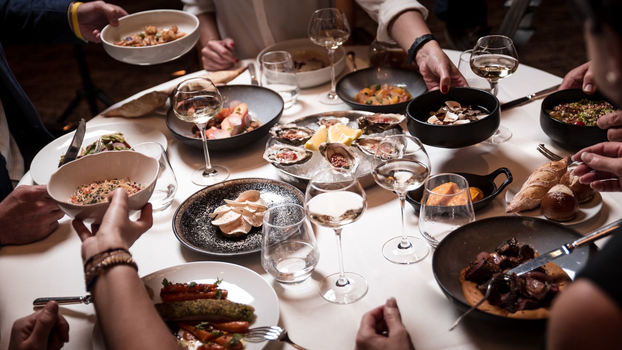 restaurant signature brunch (8) maxime