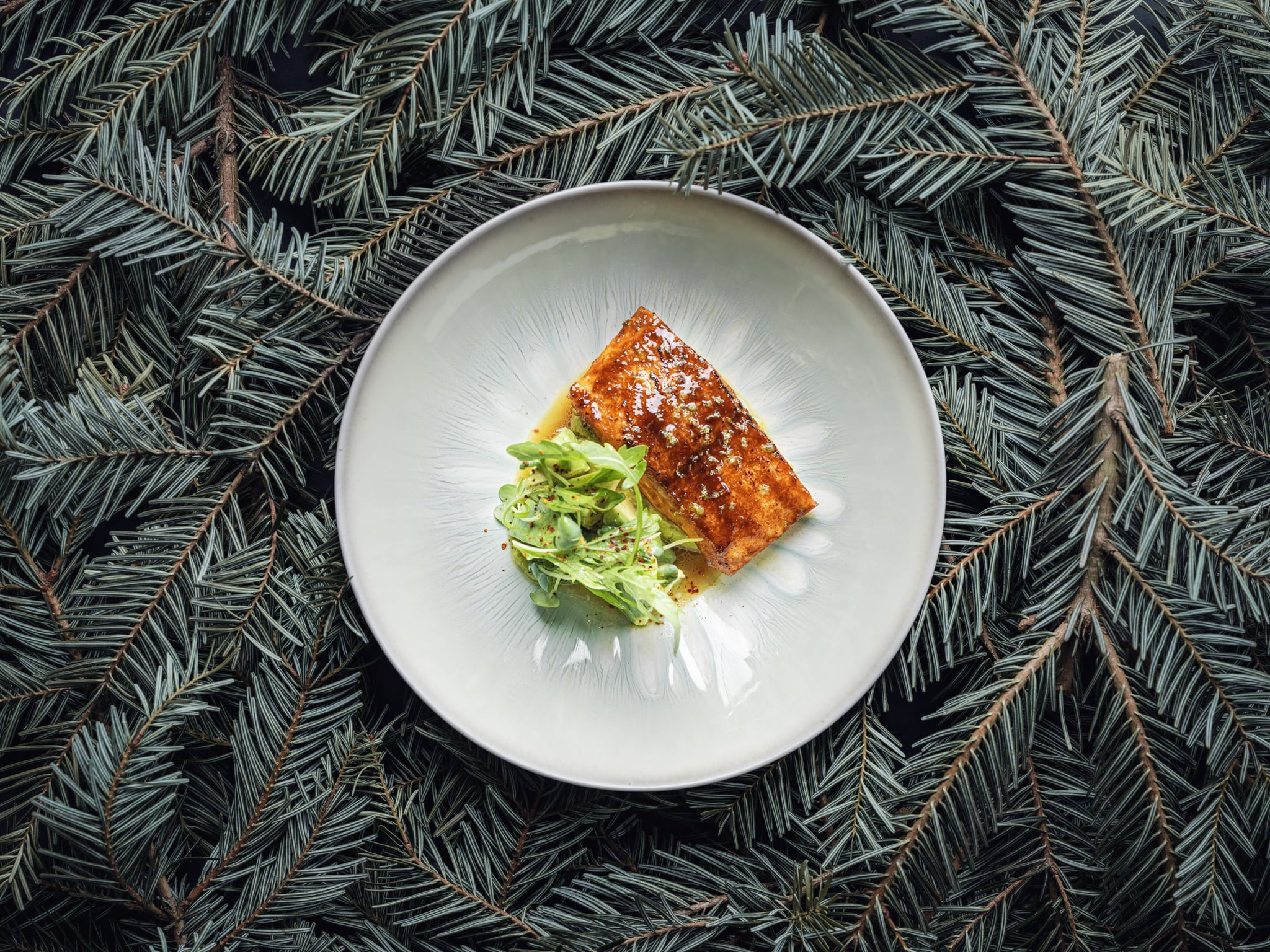 restaurant signature plat (4) maxime