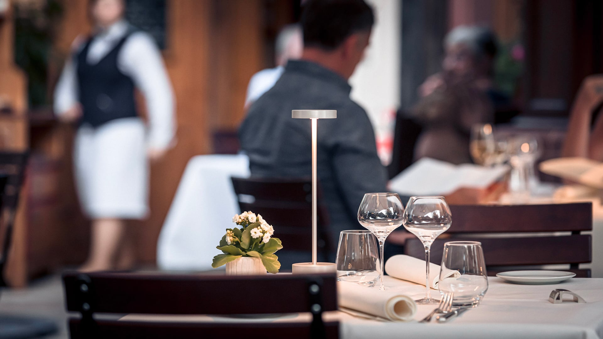 restaurant signature (4)