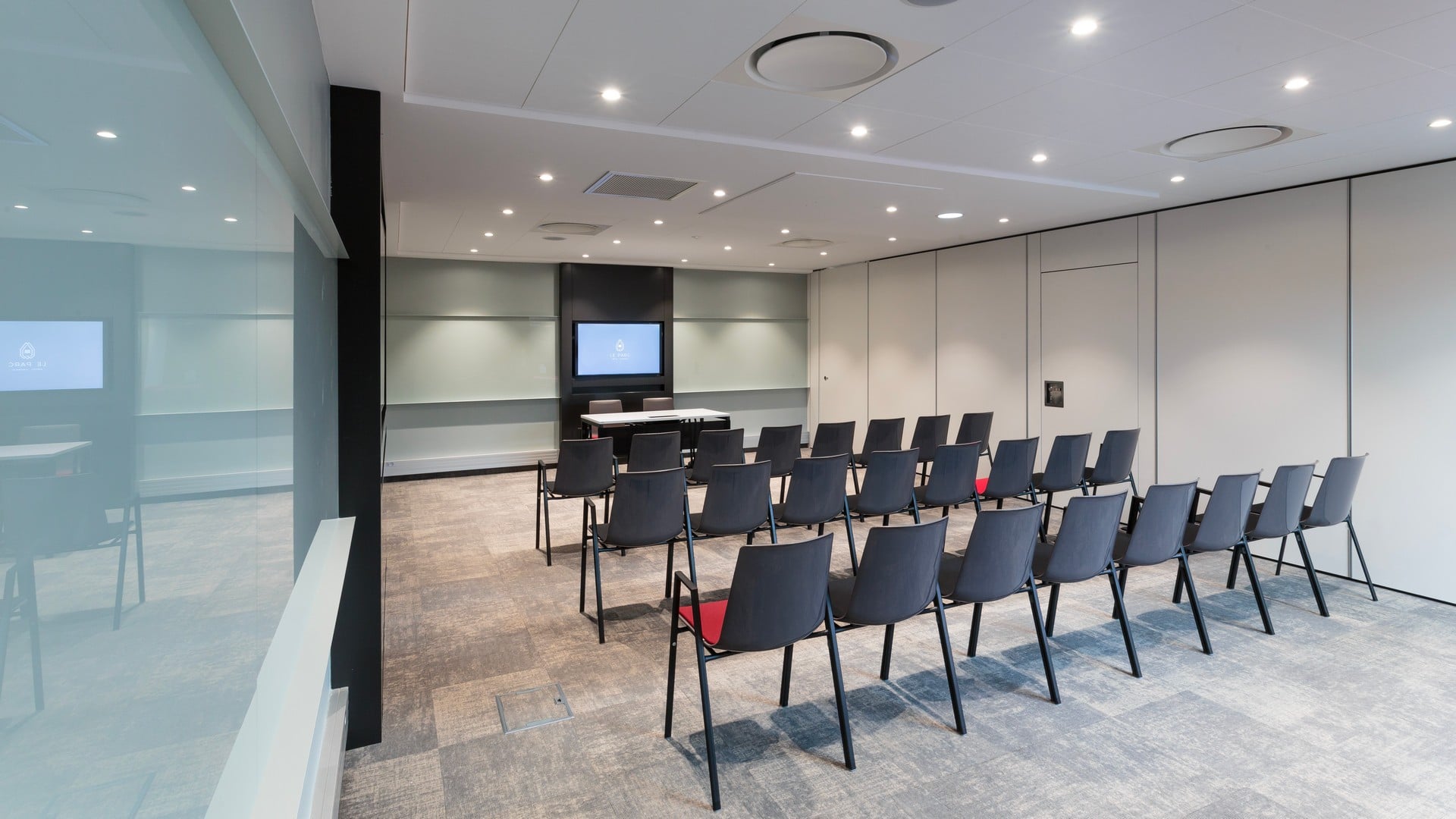 salle de reunion muscat1