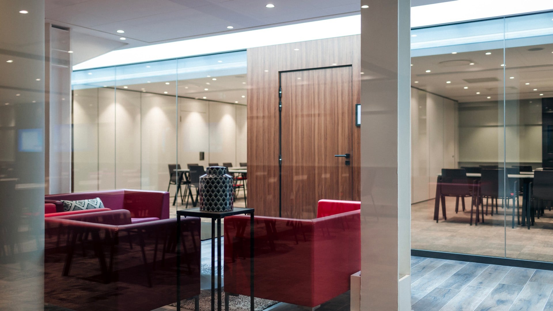 seminaire centre de conference 2