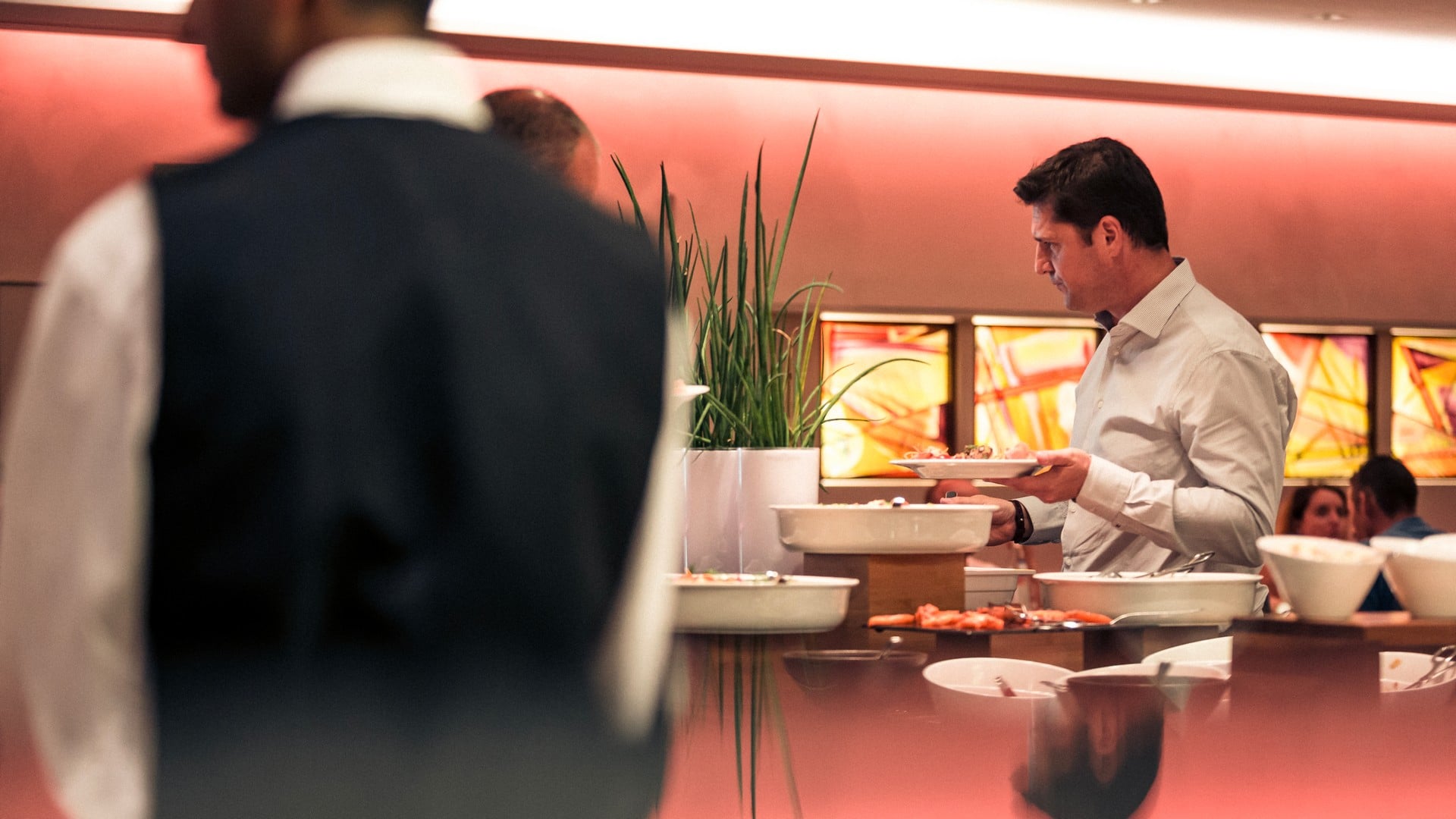 seminaire restauration evenementiel 3