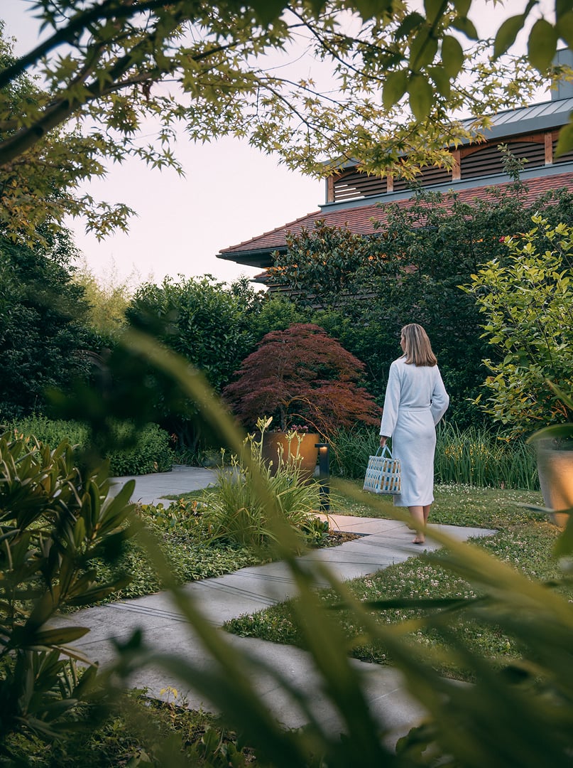 side panel dayspa nightspa