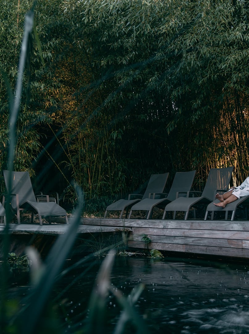 side panel infos pratiques