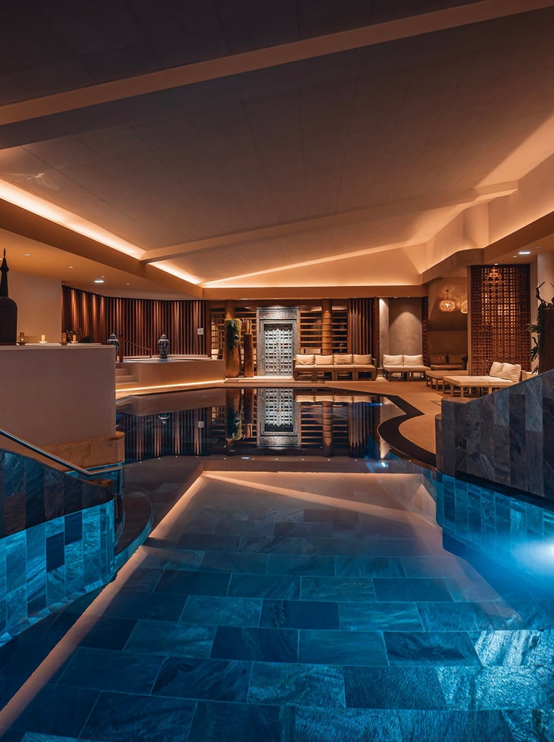 side panel piscine yonasaya