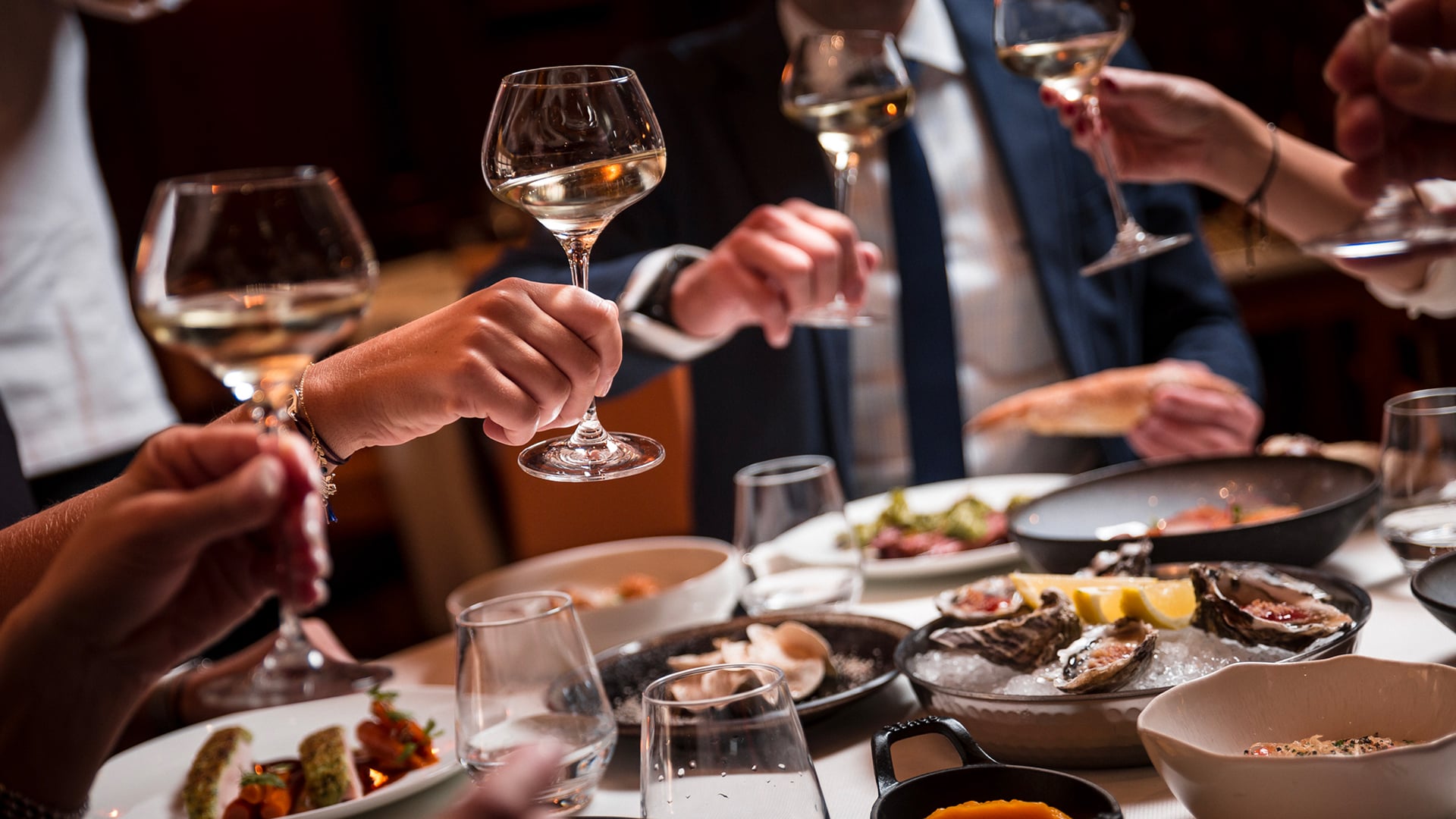 signature restaurant0