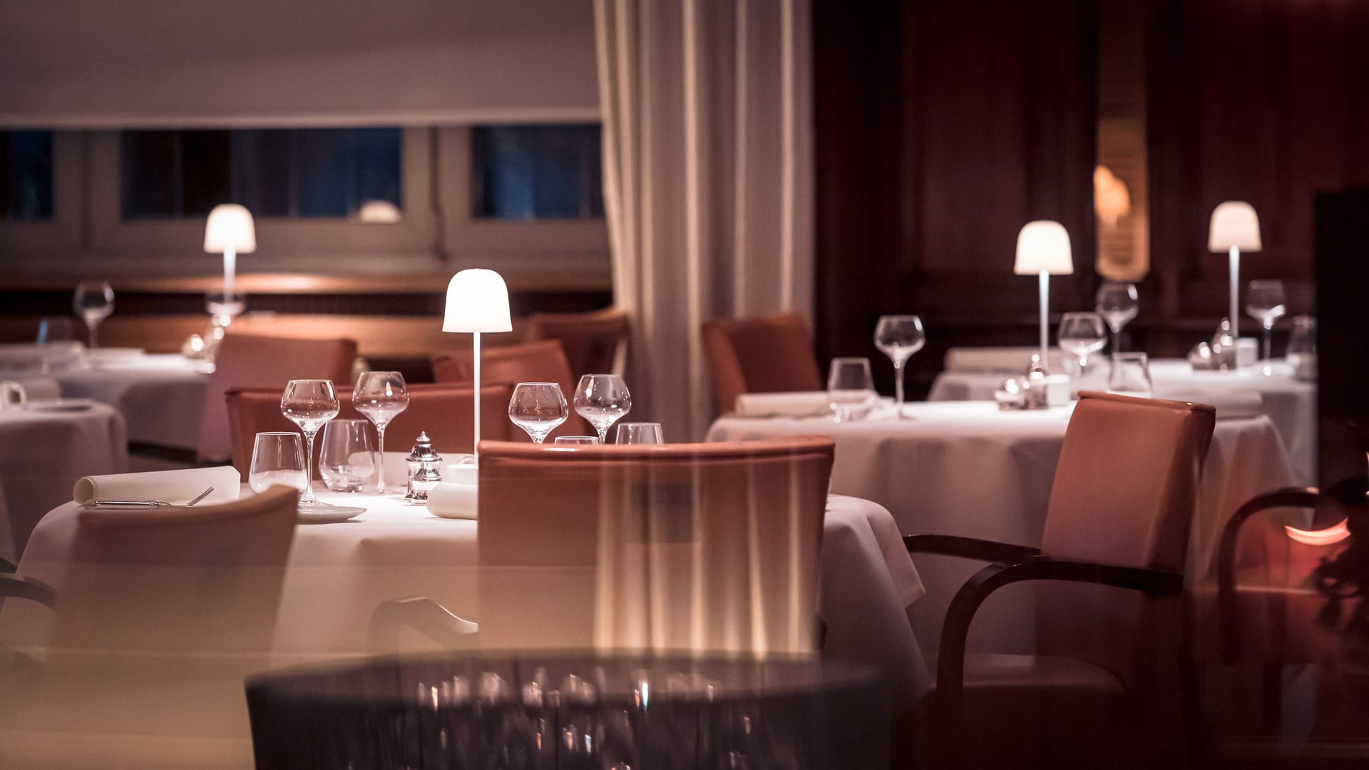 signature restaurant10