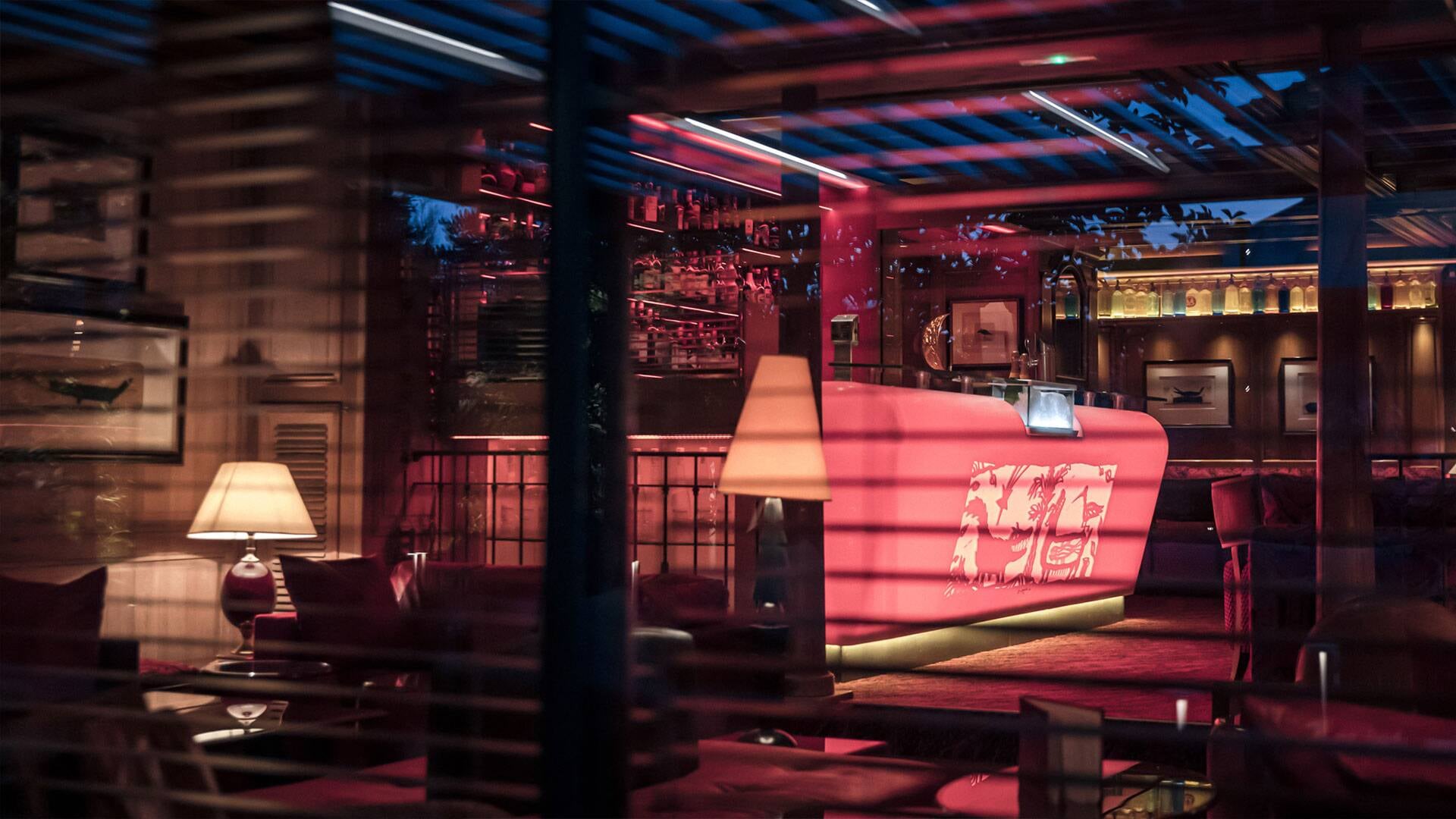 signature restaurant11