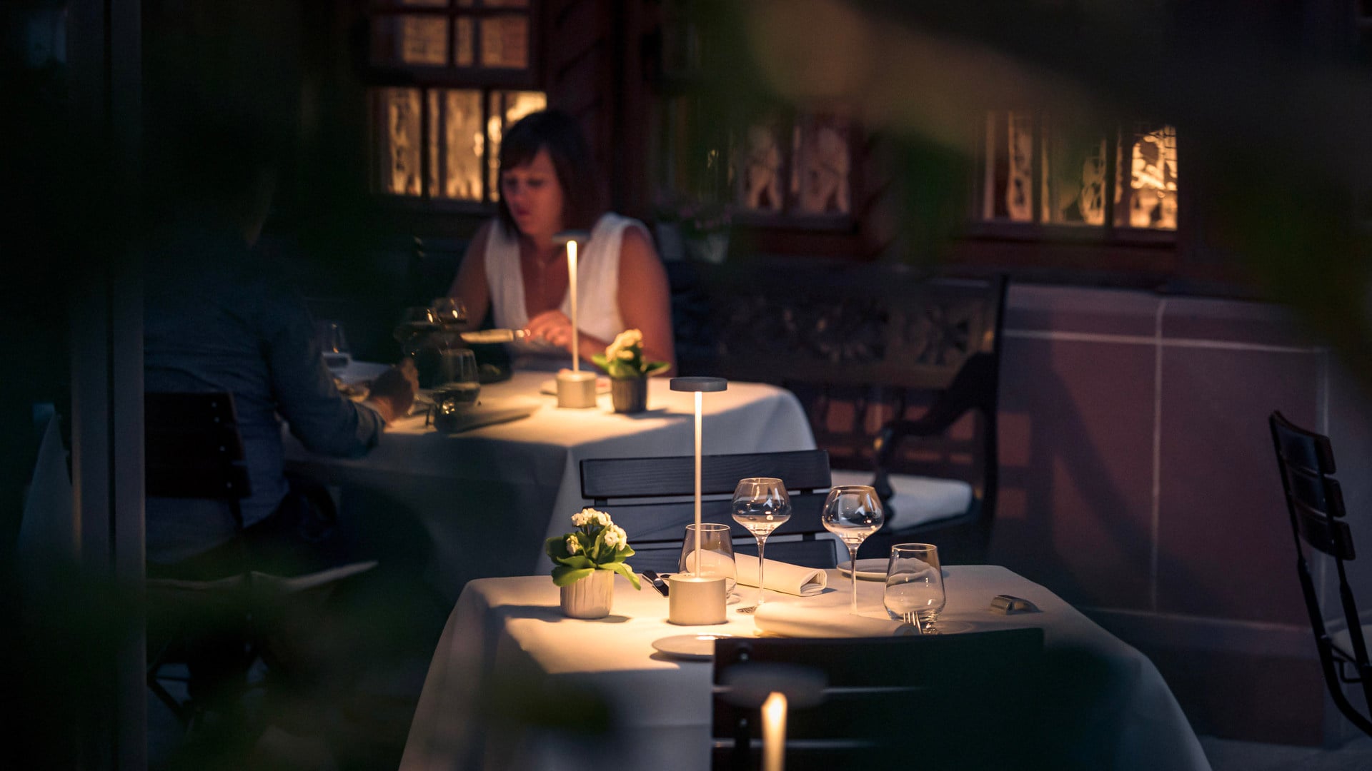 signature restaurant3