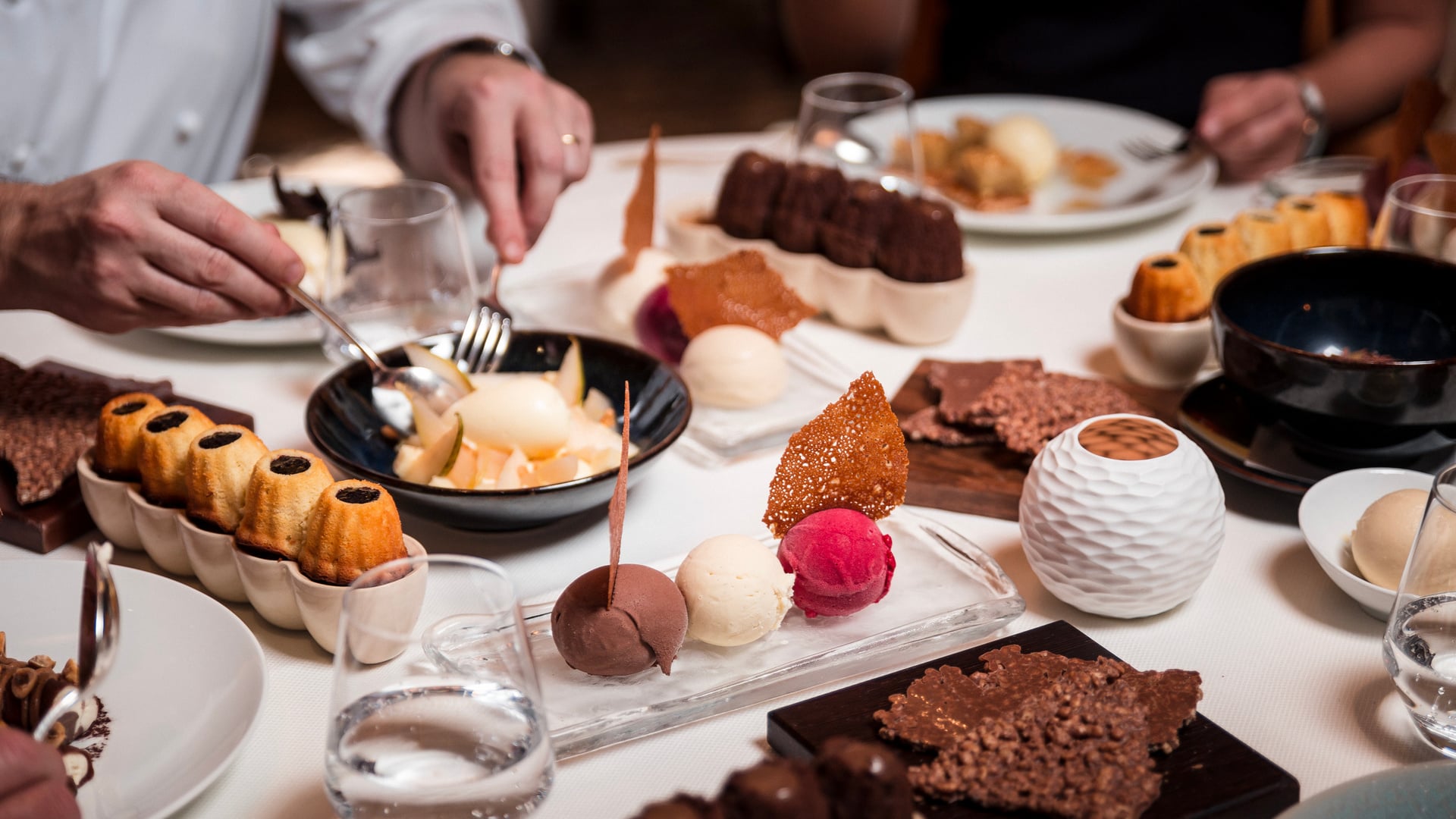 signature restaurant4