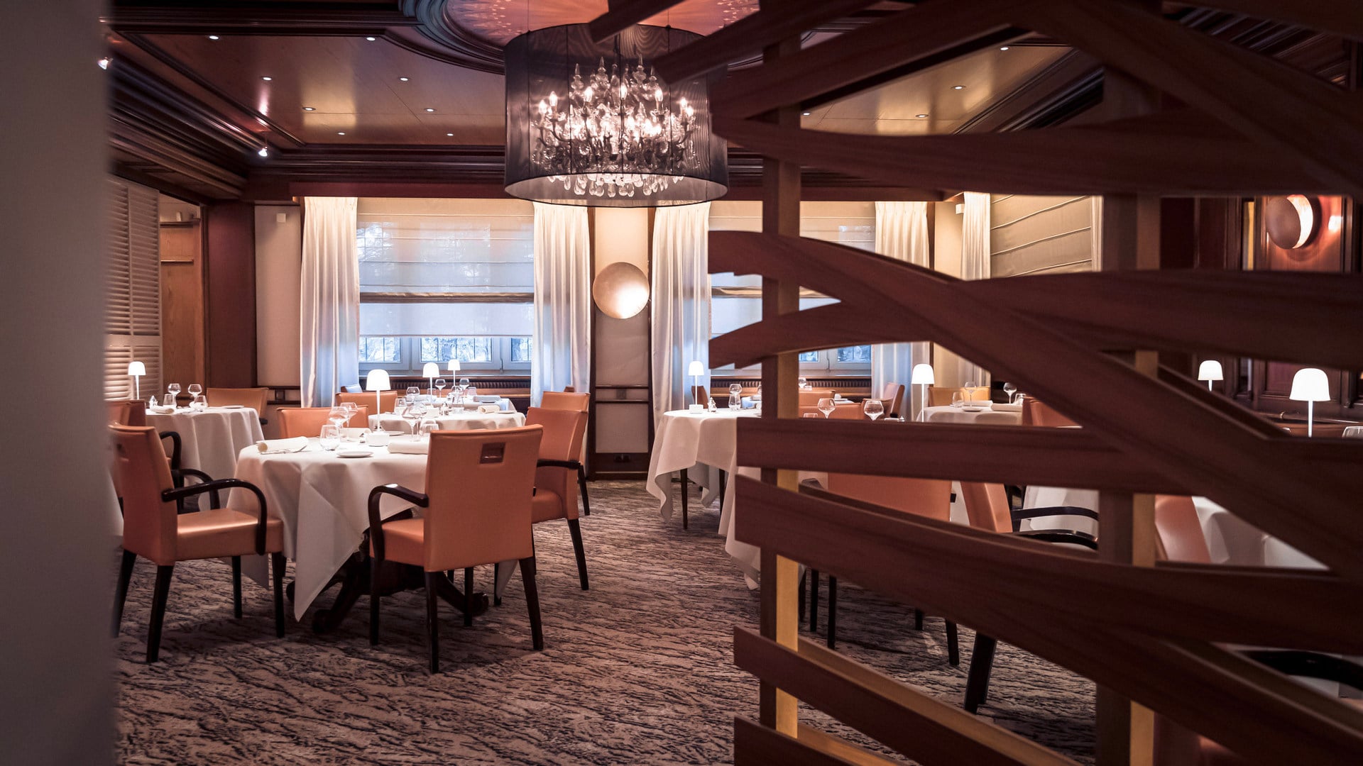 signature restaurant8