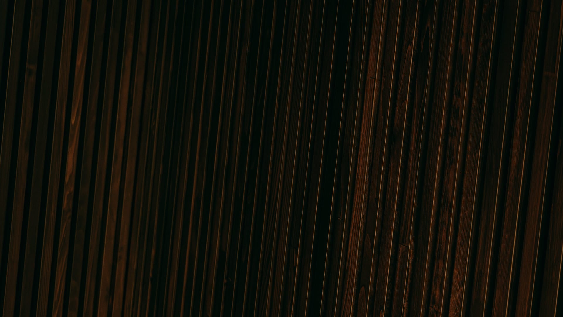 signature introduction