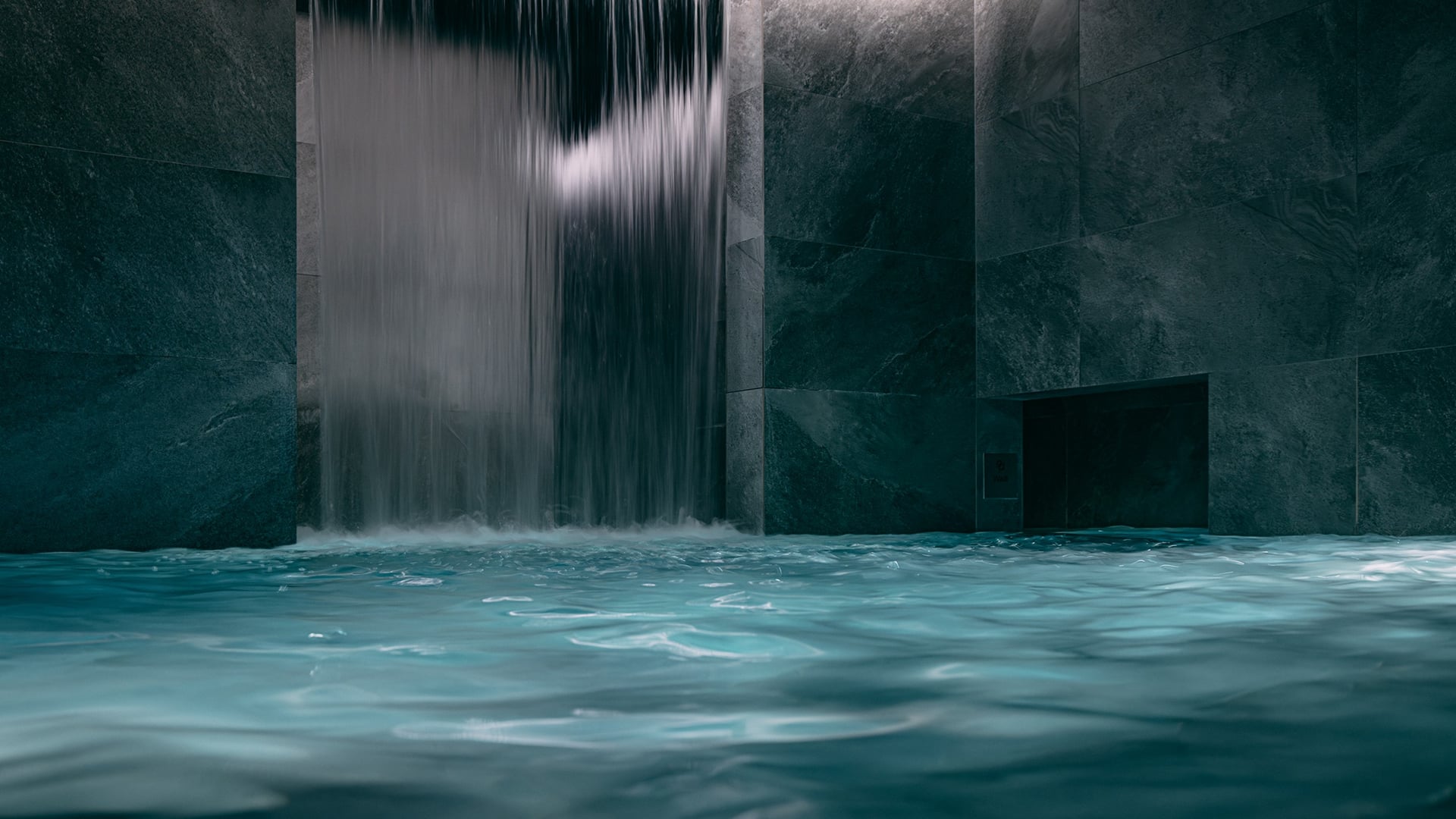 univers des bains header