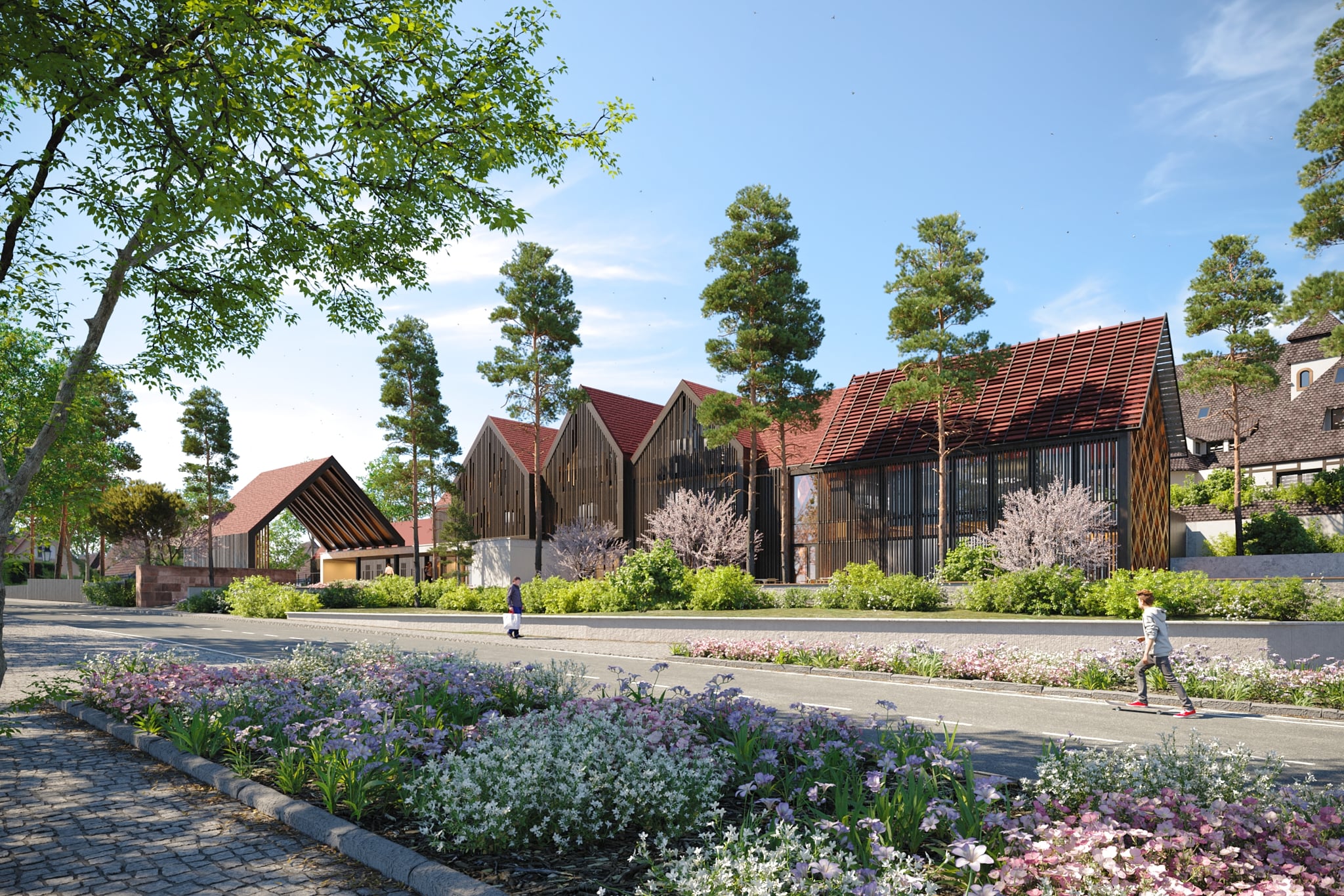 vue façade 2 maxime wucher