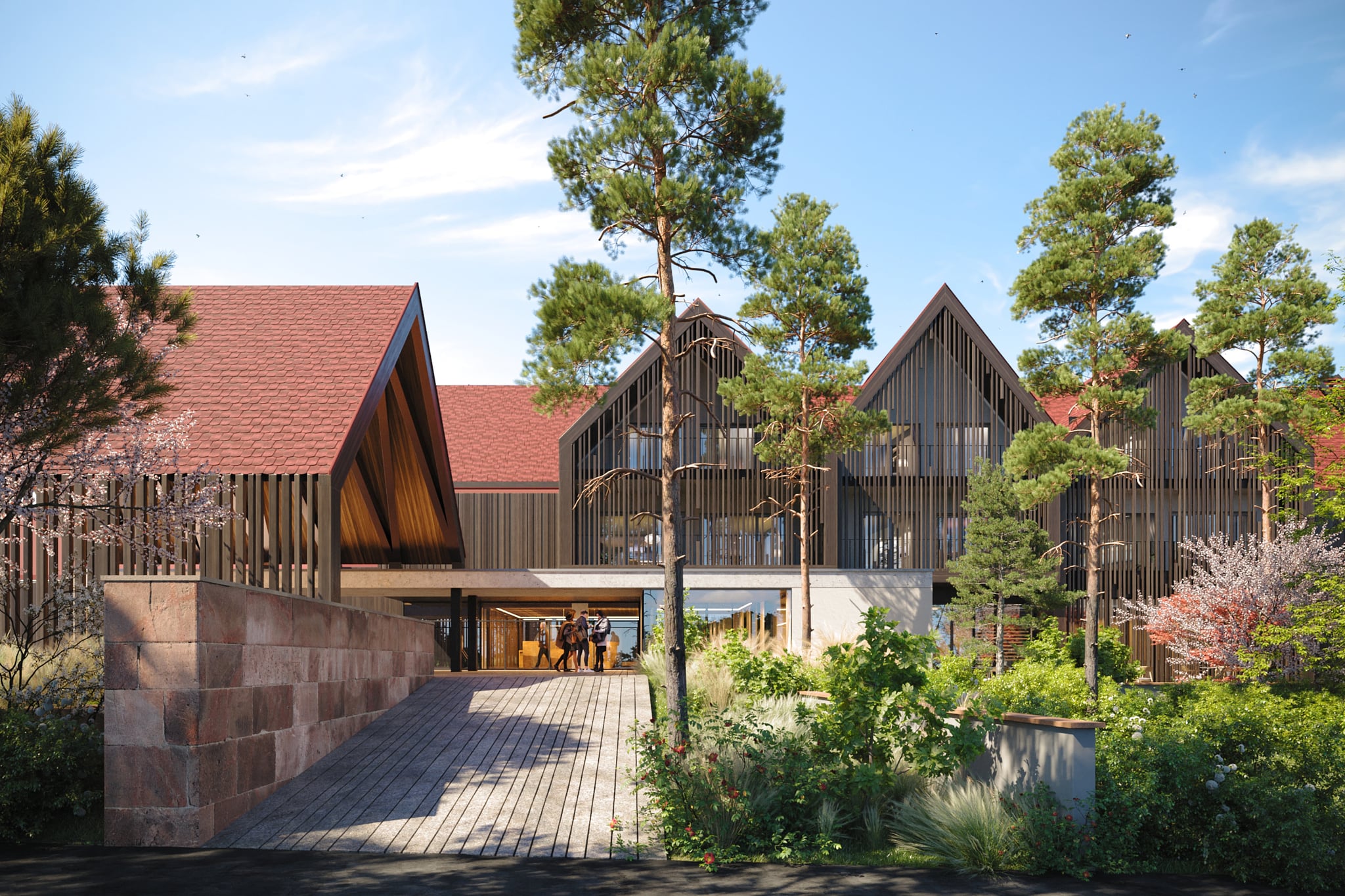 vue façade maxime wucher