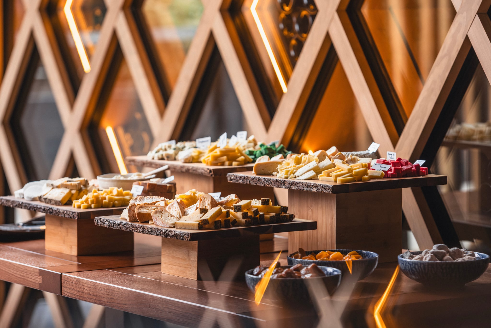 yona brunch 2026 s 001