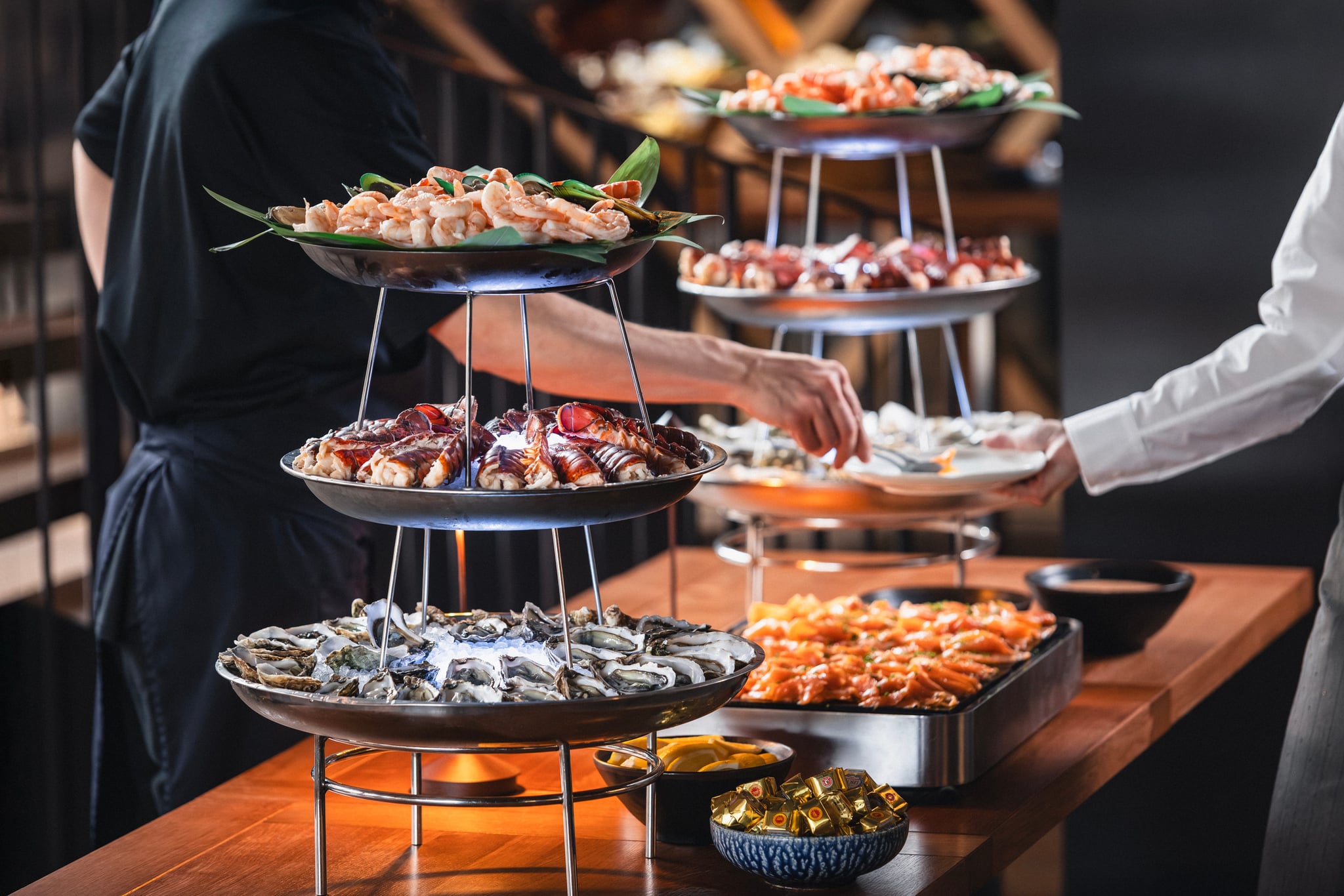 yona brunch 2026 s 002