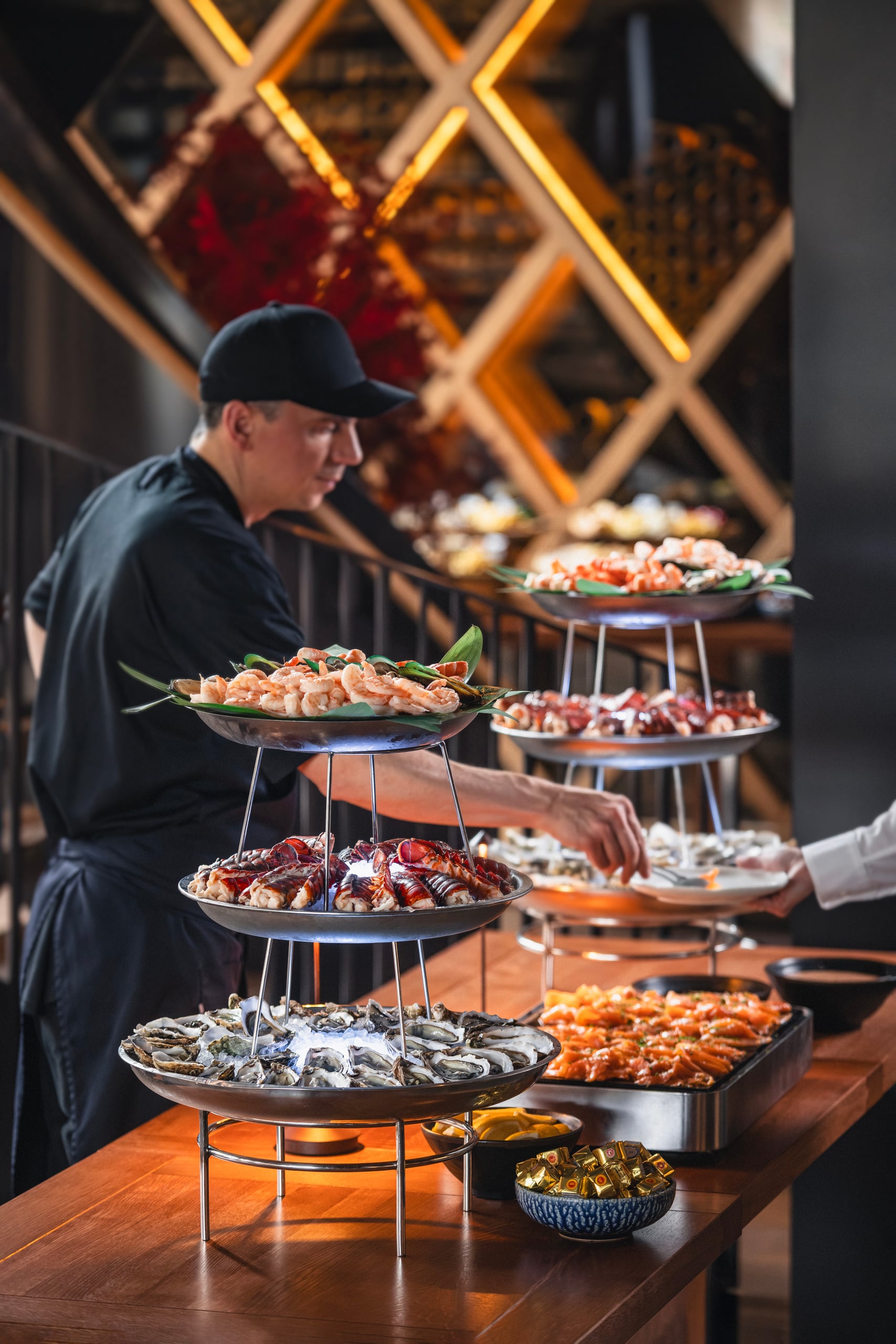 yona brunch 2026 s 003