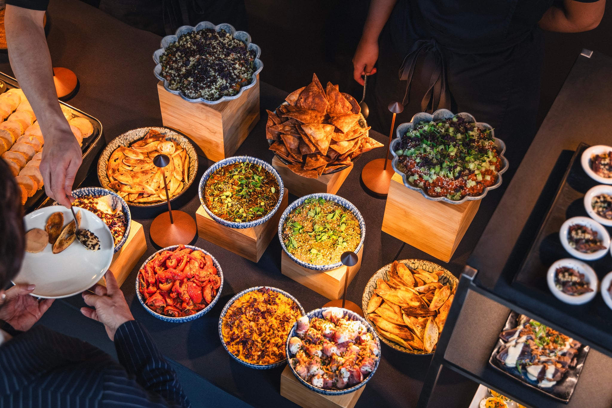 yona brunch 2026 s 004