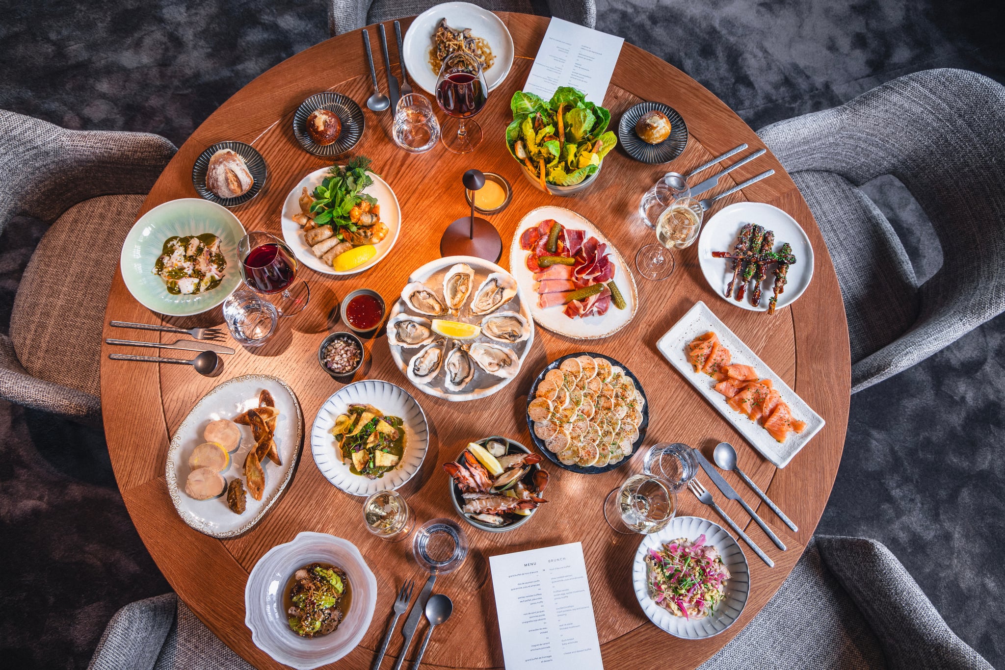 yona brunch 2026 s 006