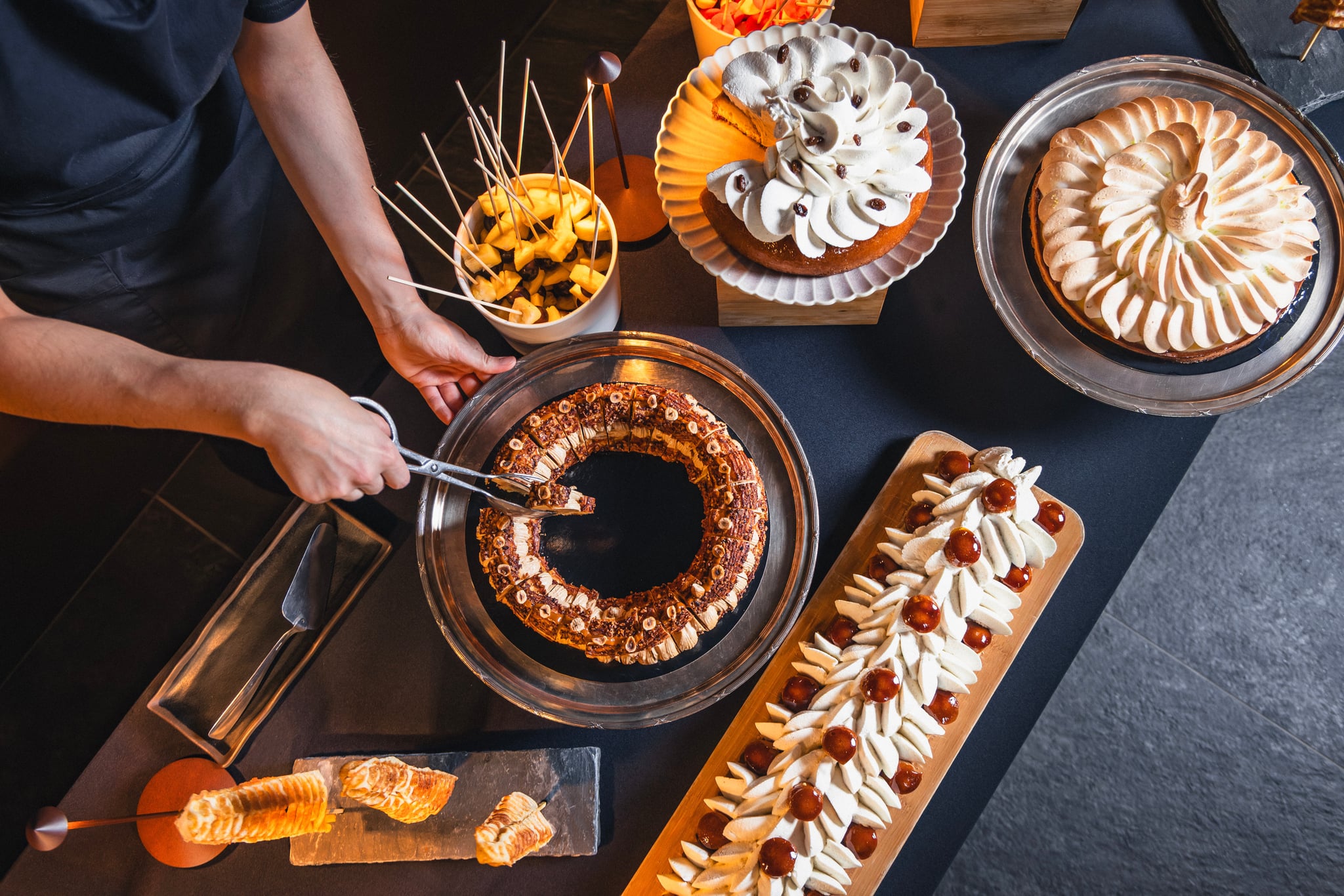 yona brunch 2026 s 009